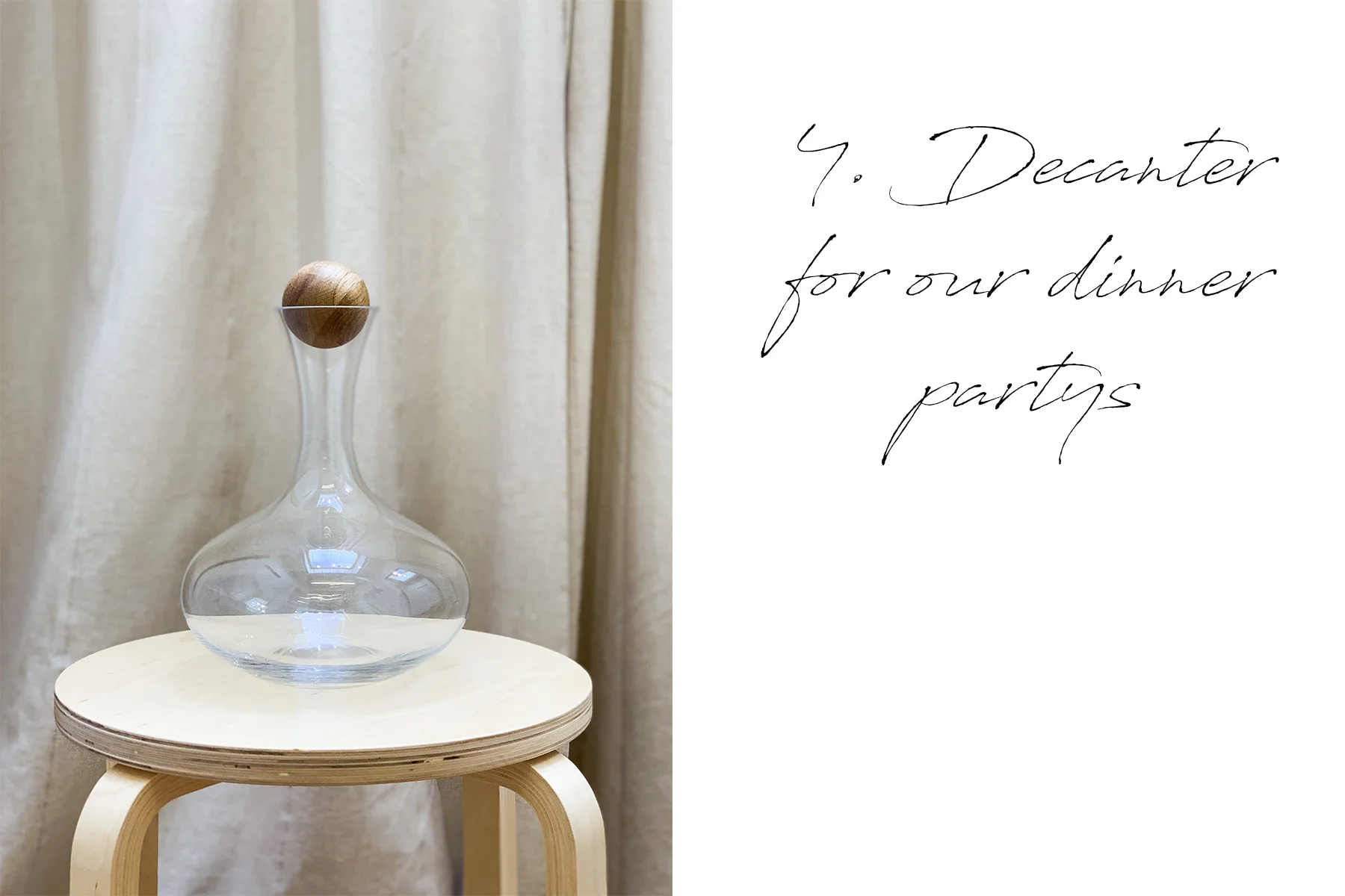 Rosie_Butcher_nola_wish_list-decanter-2 -text.jpg