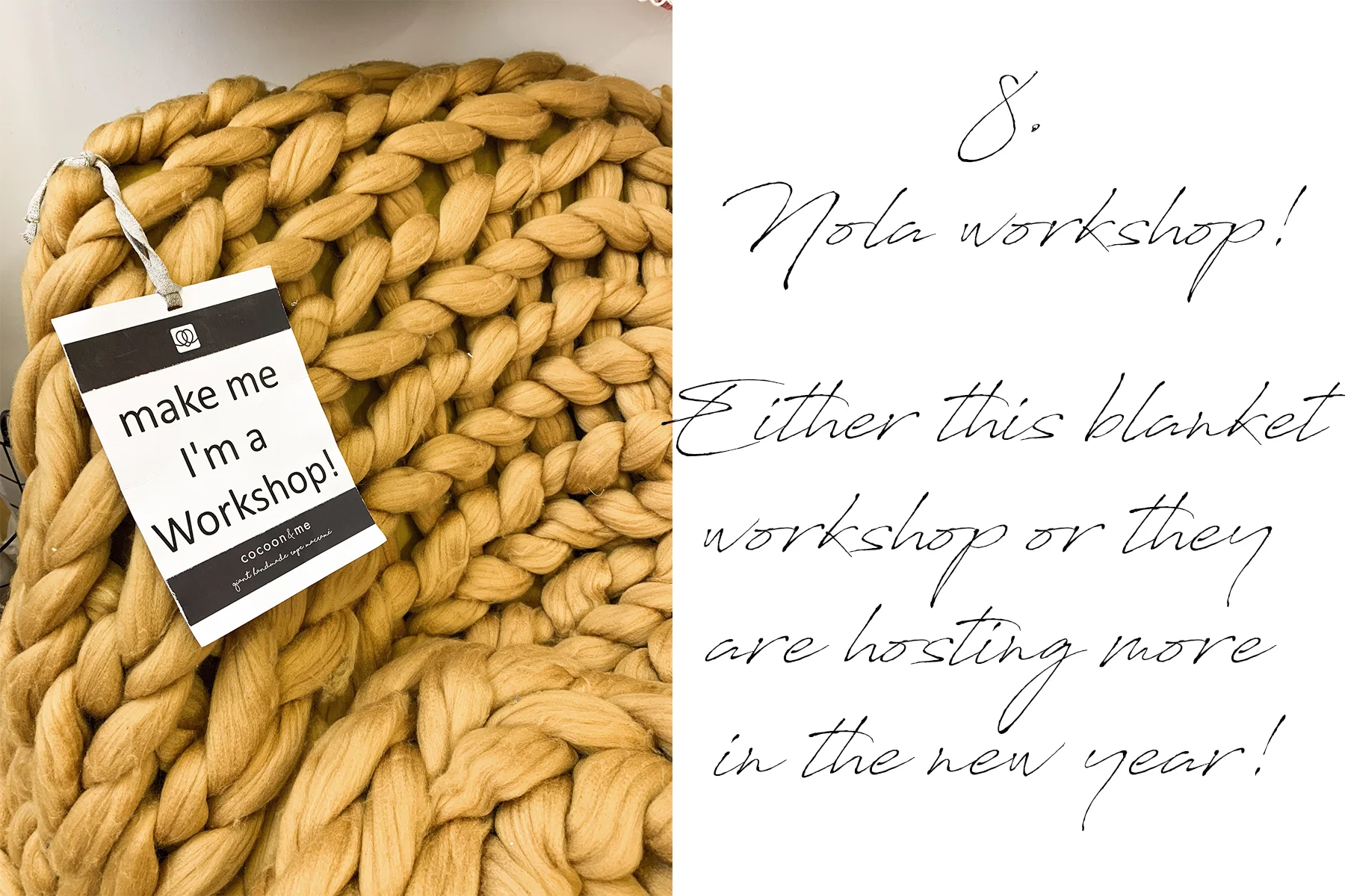 Rosie_Butcher_nola_wish_list-workshop-text.jpg