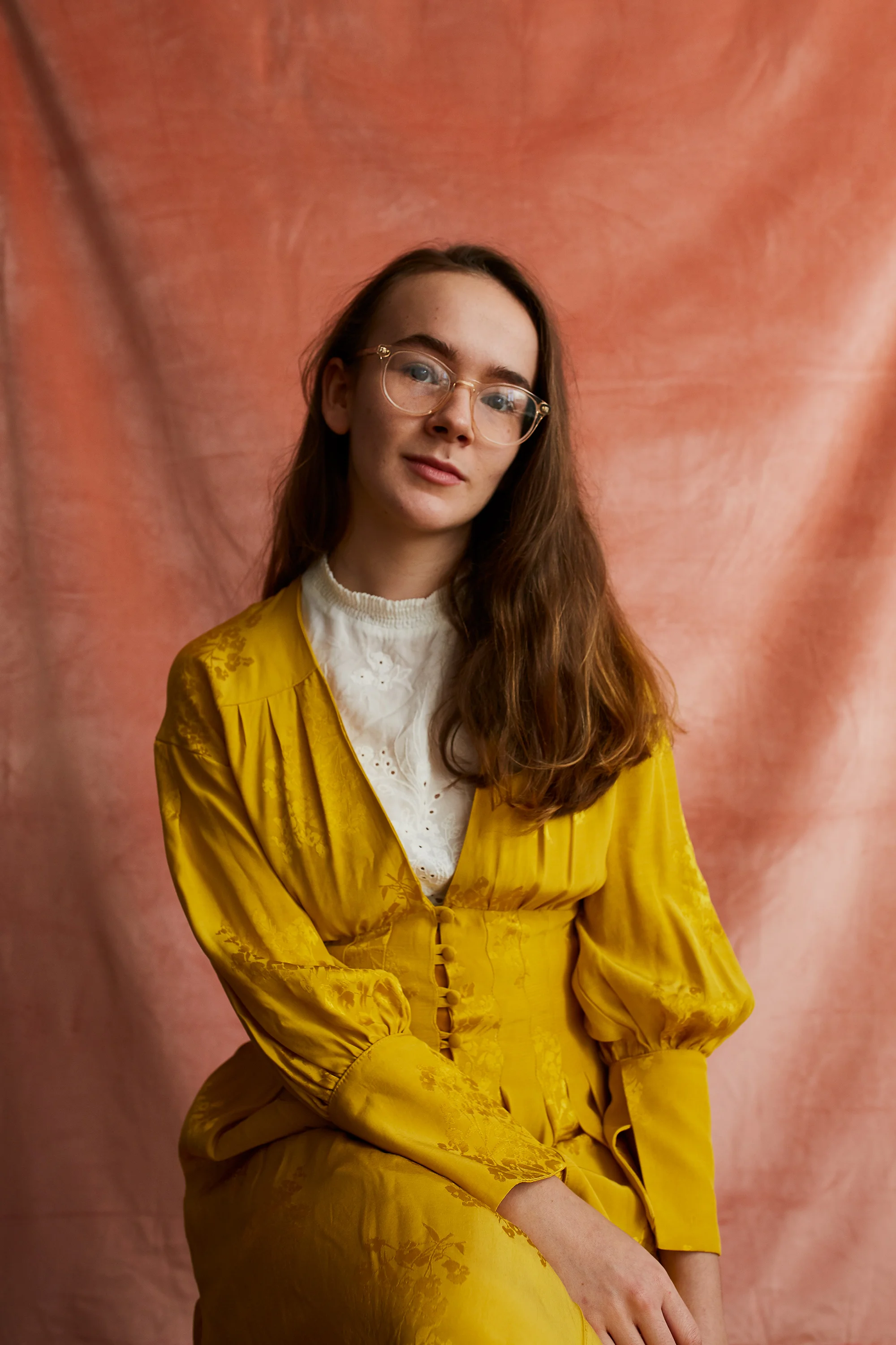 Morgan_Harper_Jones16400.jpg