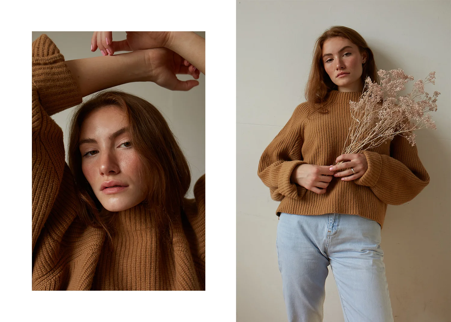 rosie_butcher_awol_studio.jpg