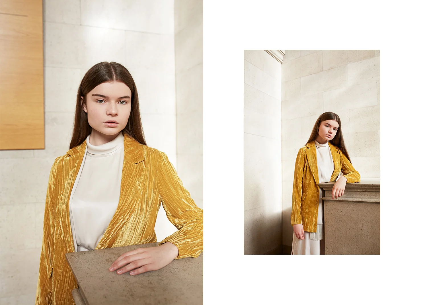 rosie_butcher_library_6.jpg