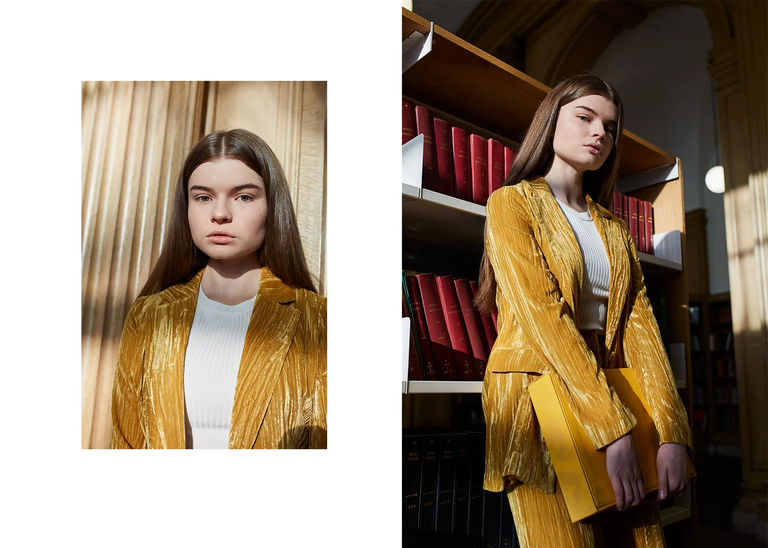 rosie_butcher_manchester_library_4.jpg