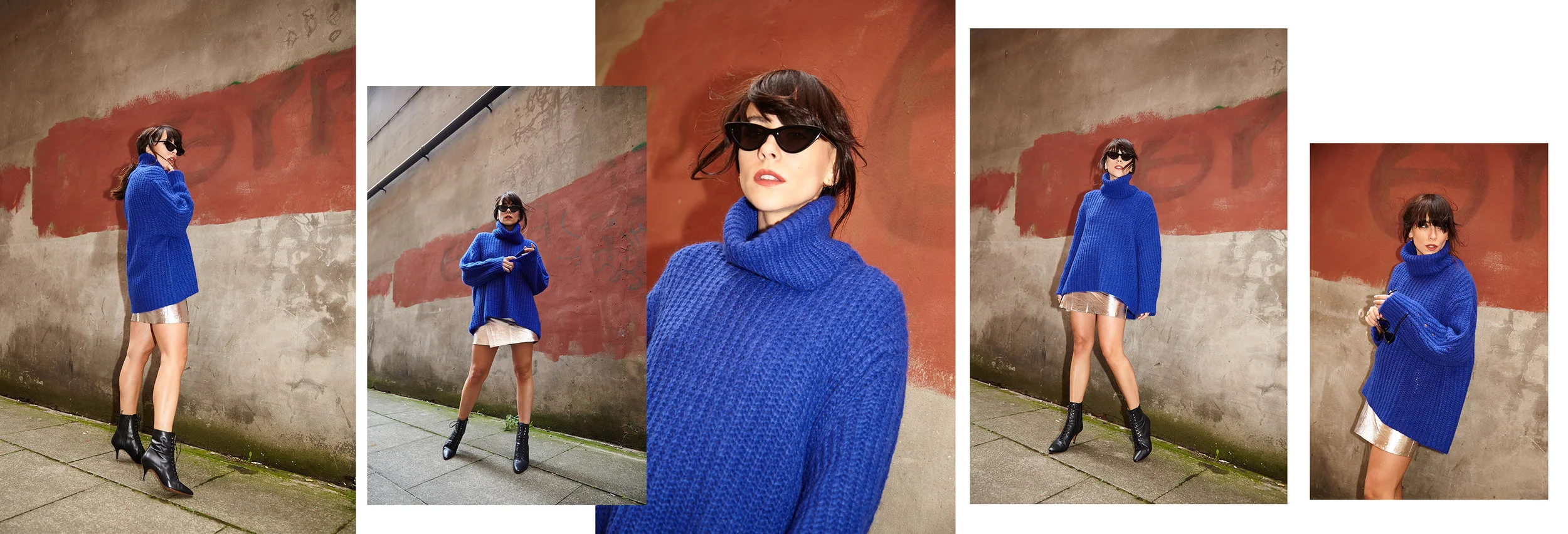 rosie_butcher_megan_ellaby_bash_paris.JPG