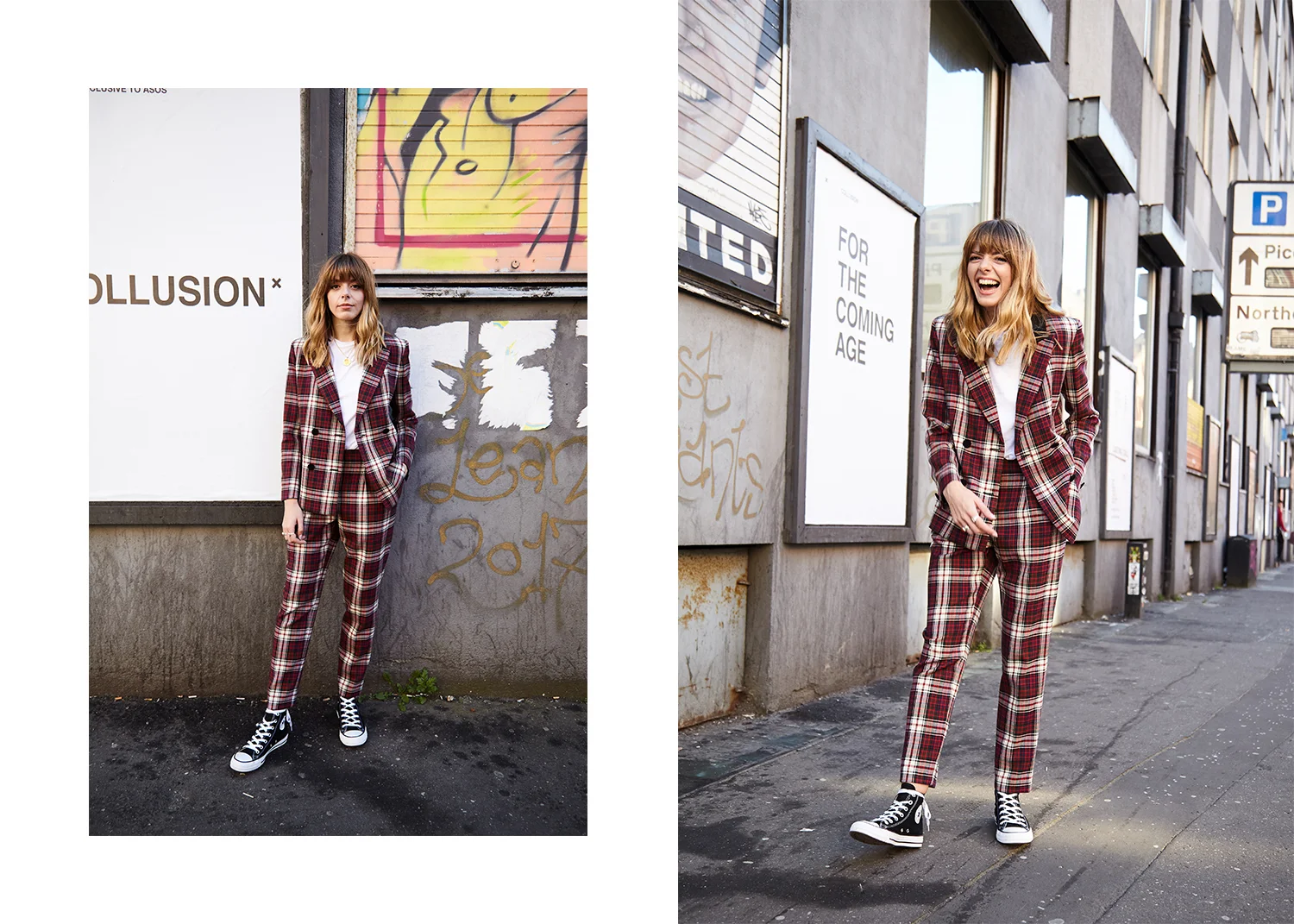 rosie_butcher_sophia_rosemary_claudie_pierlot.jpg