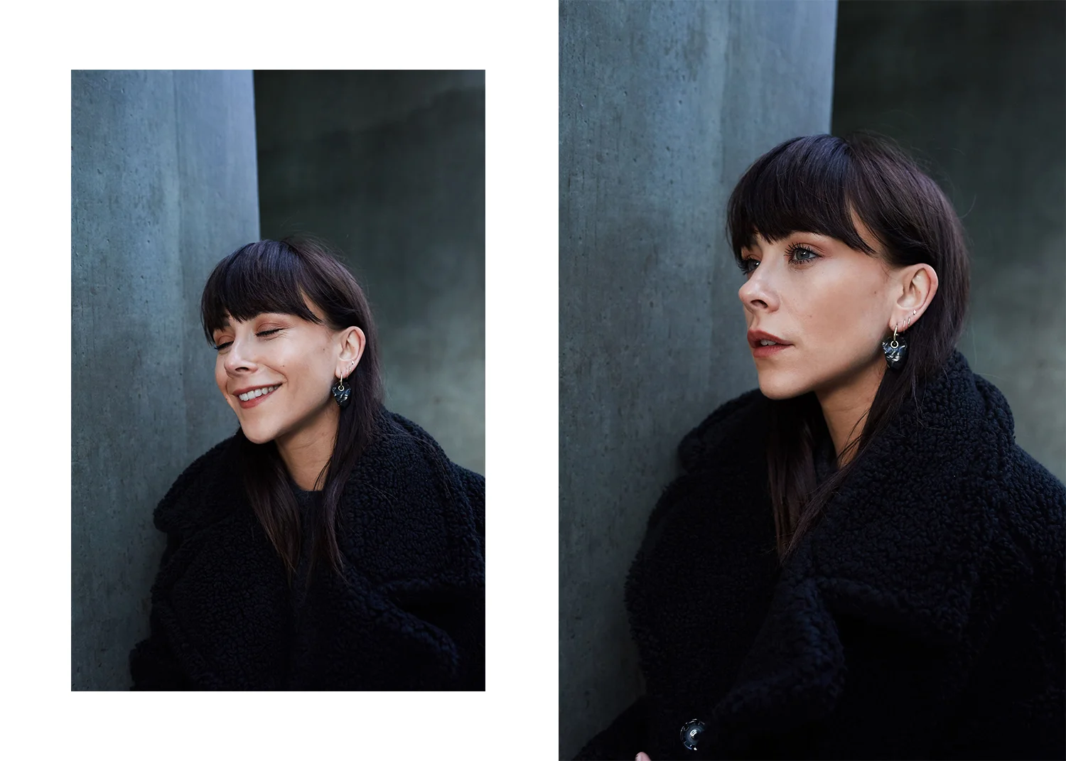 rosie_butcher_megan_ellaby_portrait.jpg