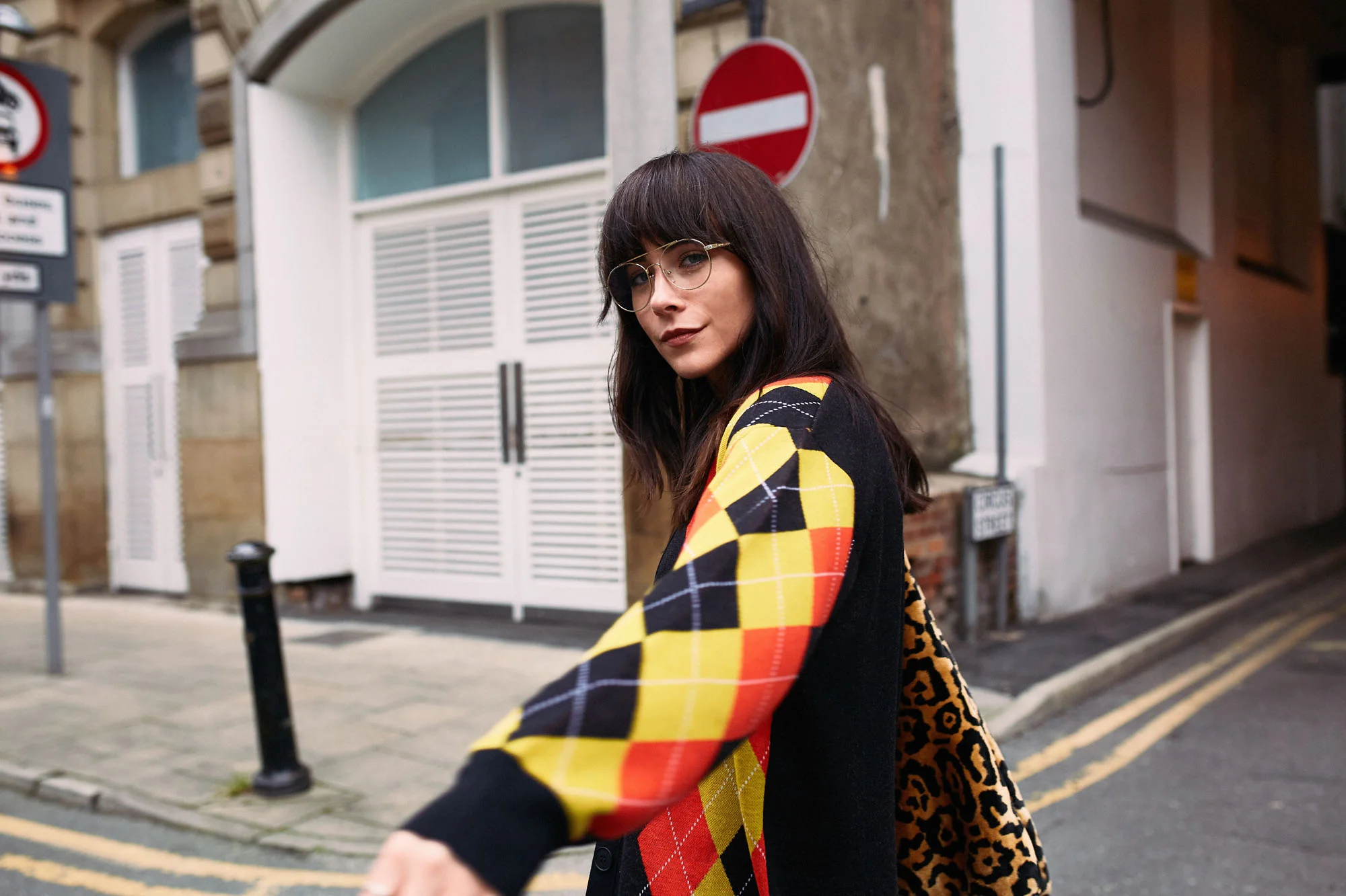 megan_ellaby_rosie_butcher_0902 1.jpg