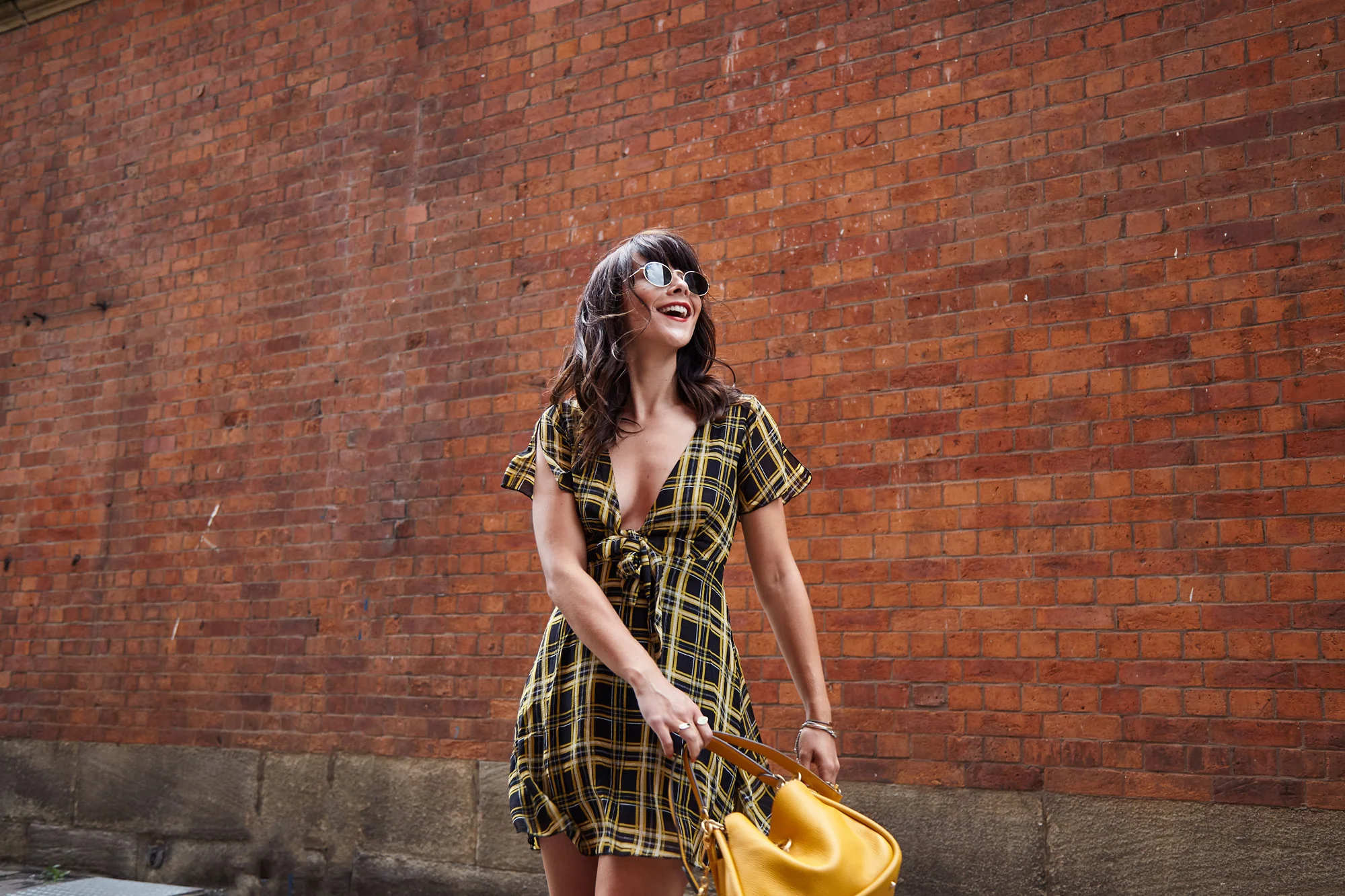 rosie_butcher_megan_ellaby_mulberry.jpg