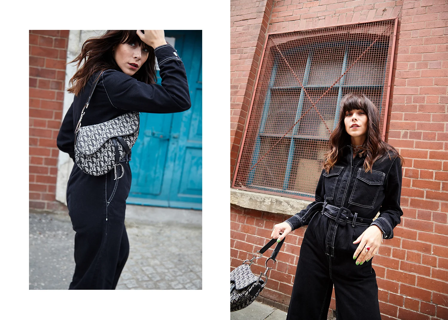 rosie_butcher_megan_ellaby_dior.jpg