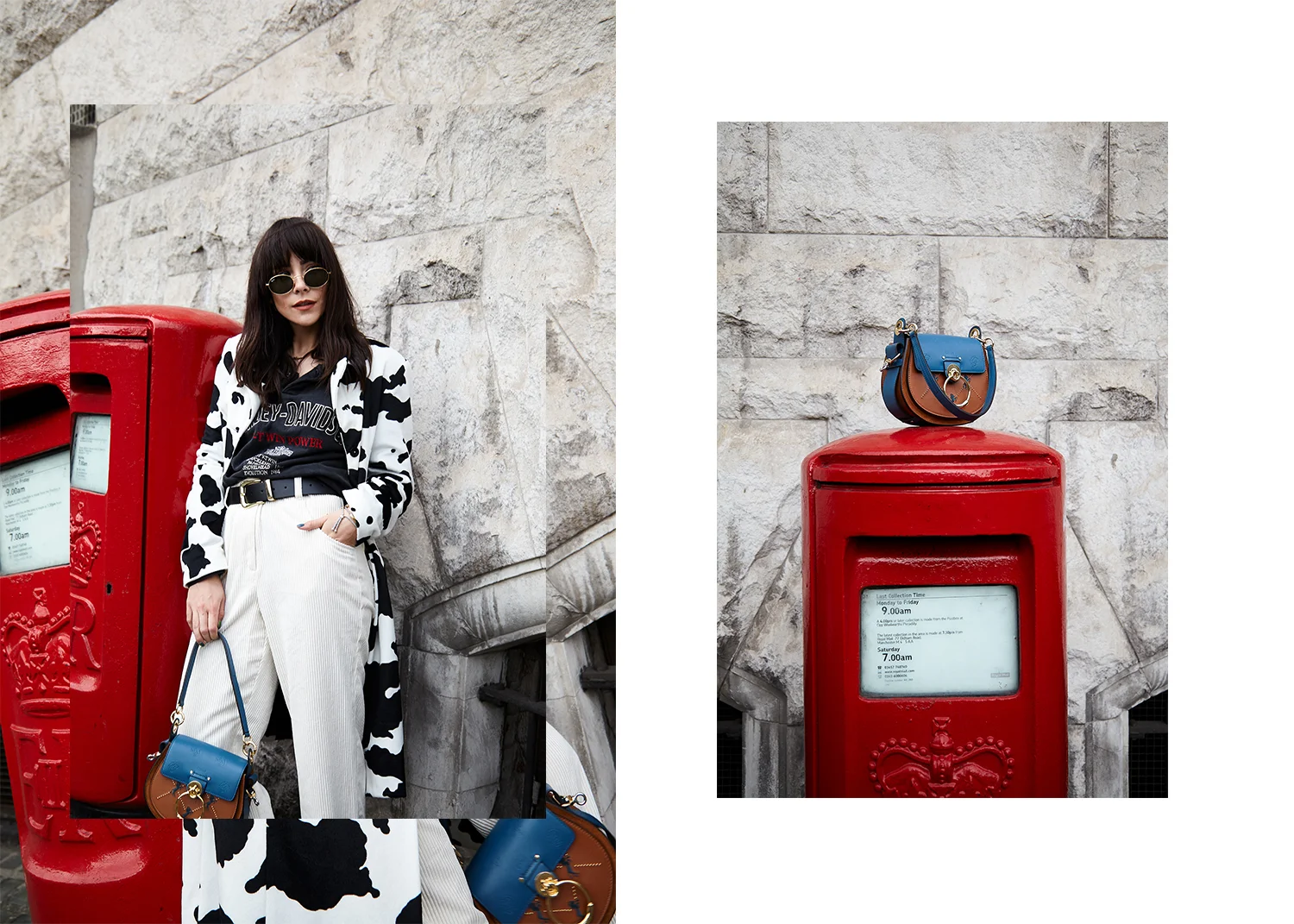 megan_ellaby_Rosie_butcher_chloe_bag.jpg