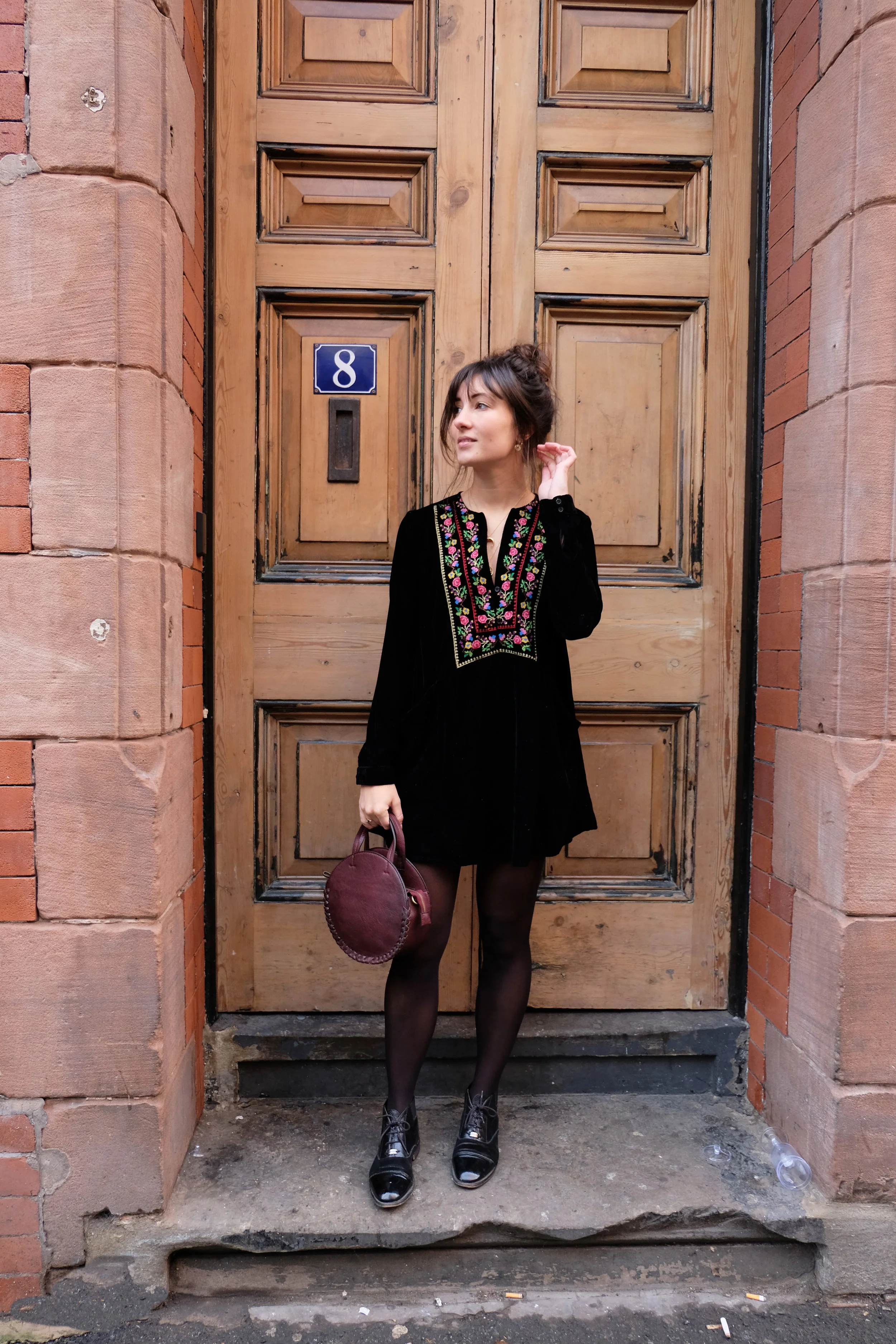 Rosie_Butcher_10759.jpg