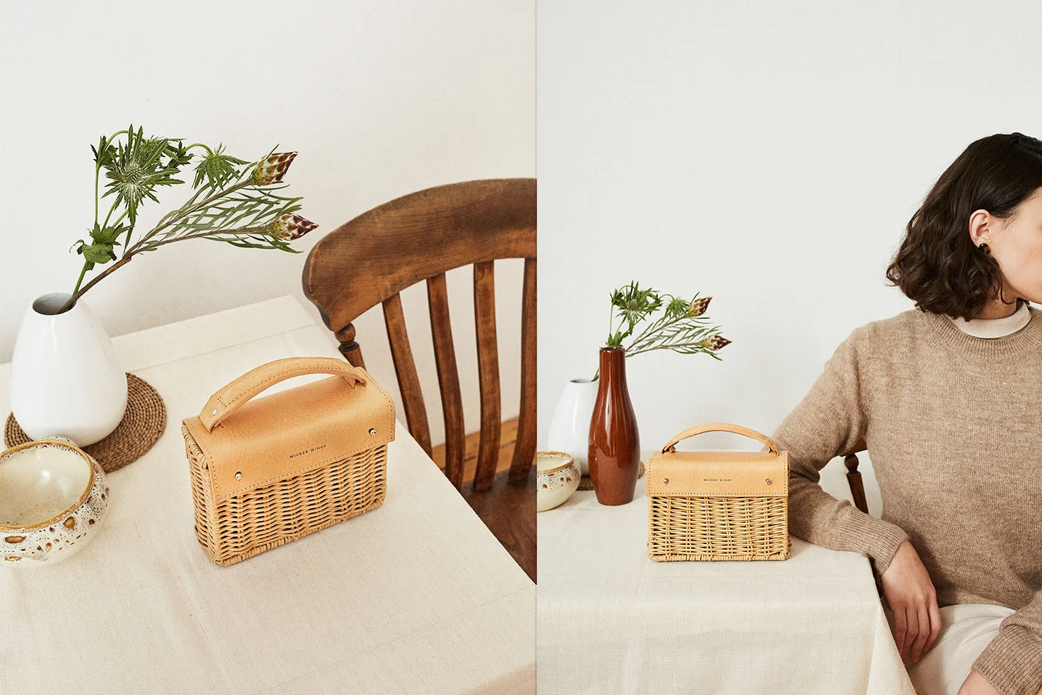 rosie_butcher_wicker_wings 8.jpg