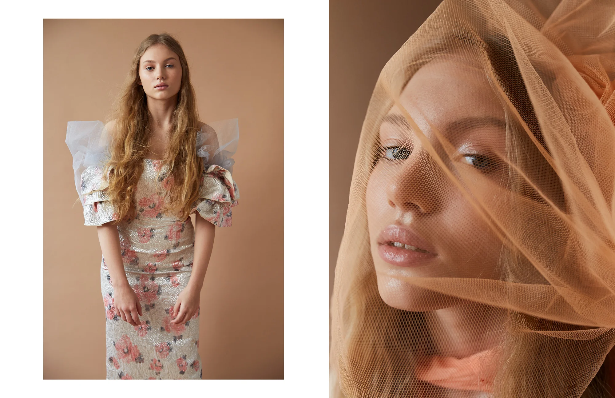 Ruffled-Editorial---9_web.jpg
