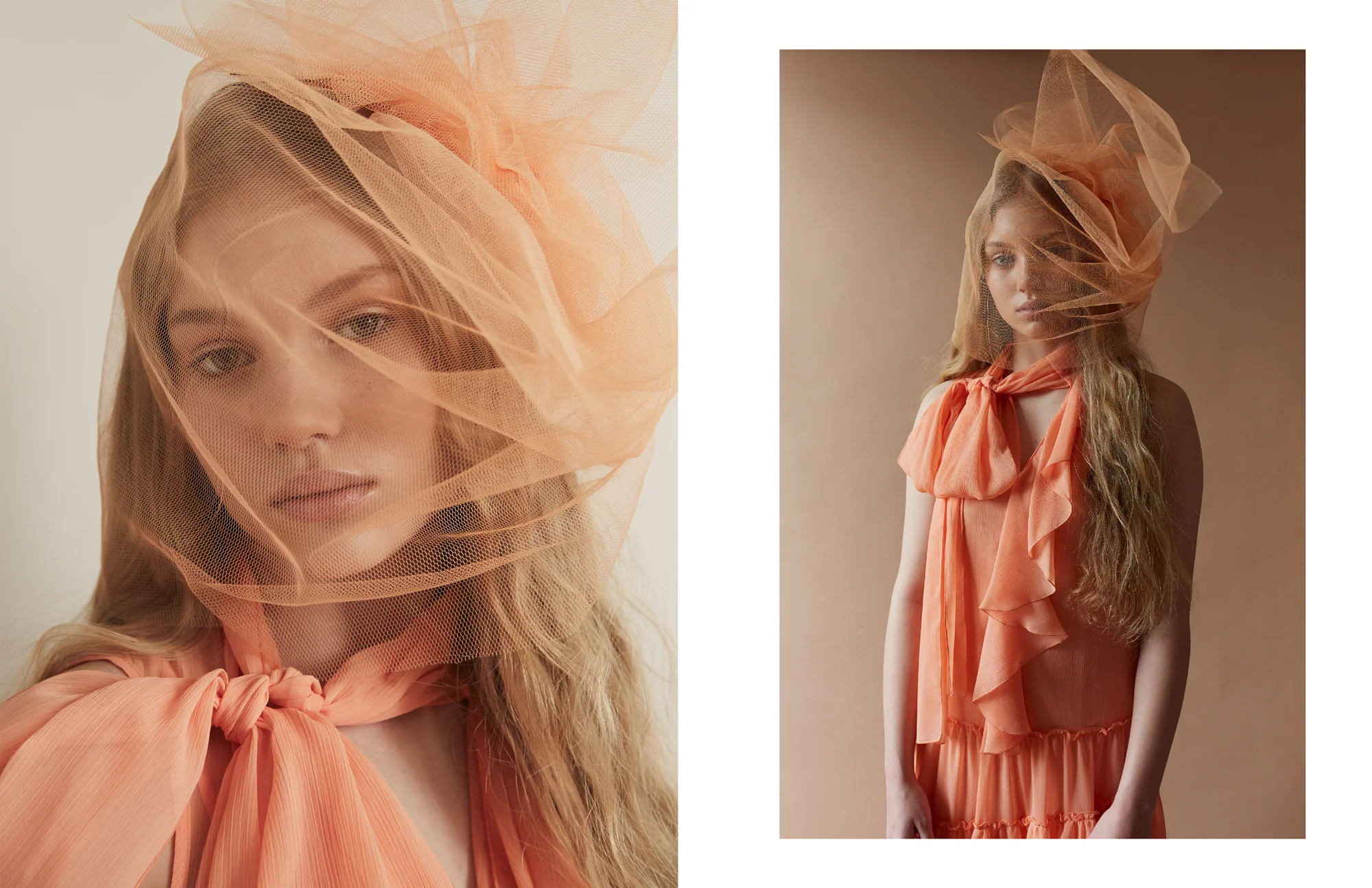Ruffled-Editorial--1-web.jpg