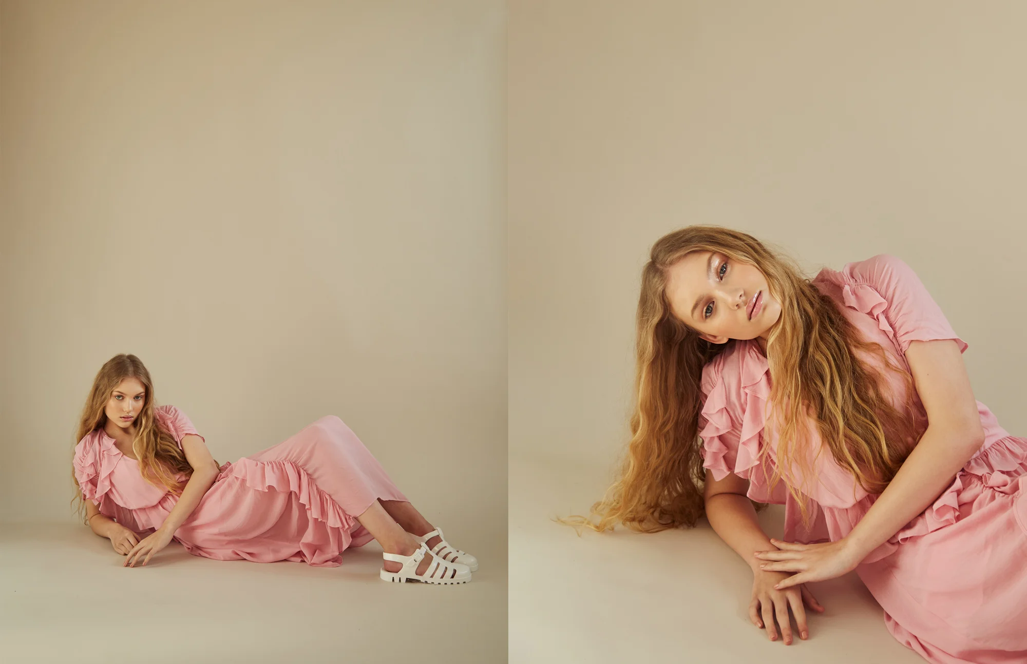 Ruffled-Editorial--7-web.jpg