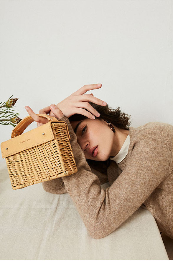 rosie_butcher_wicker_wings-9 copy.jpg