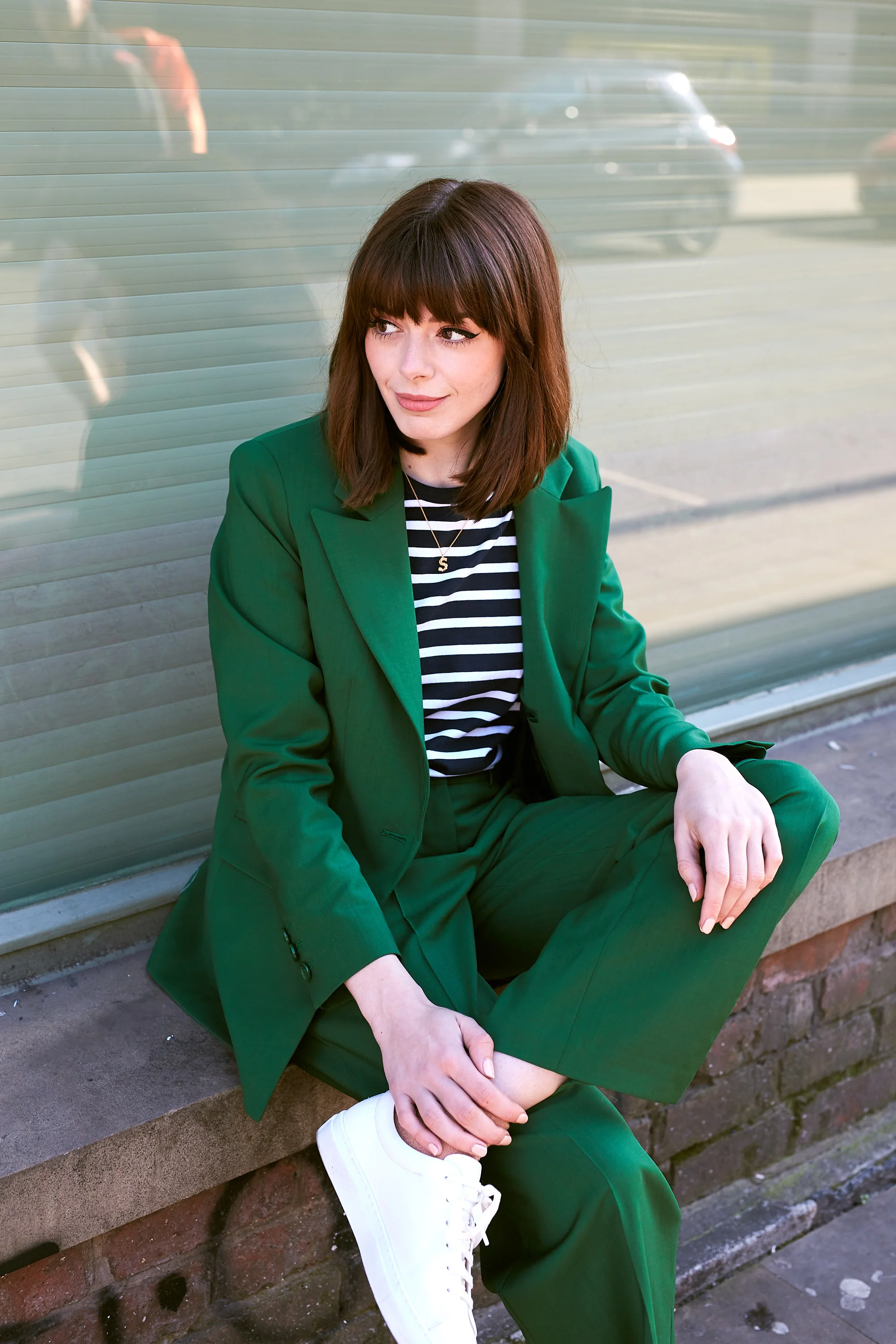 sophia_rosemary_0154.jpg