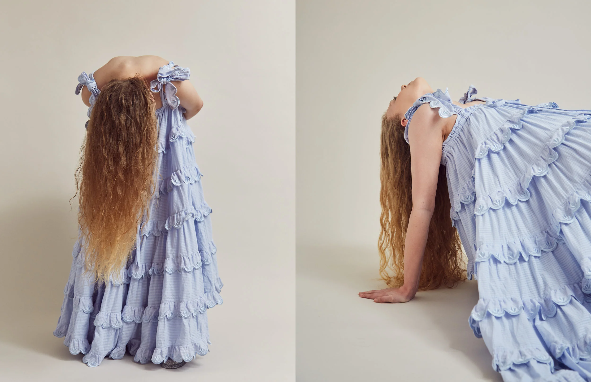 Ruffled Editorial -2.jpg