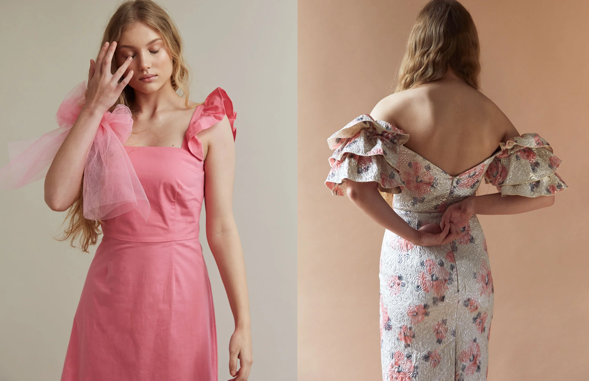 Ruffled-Editorial--4web.jpg