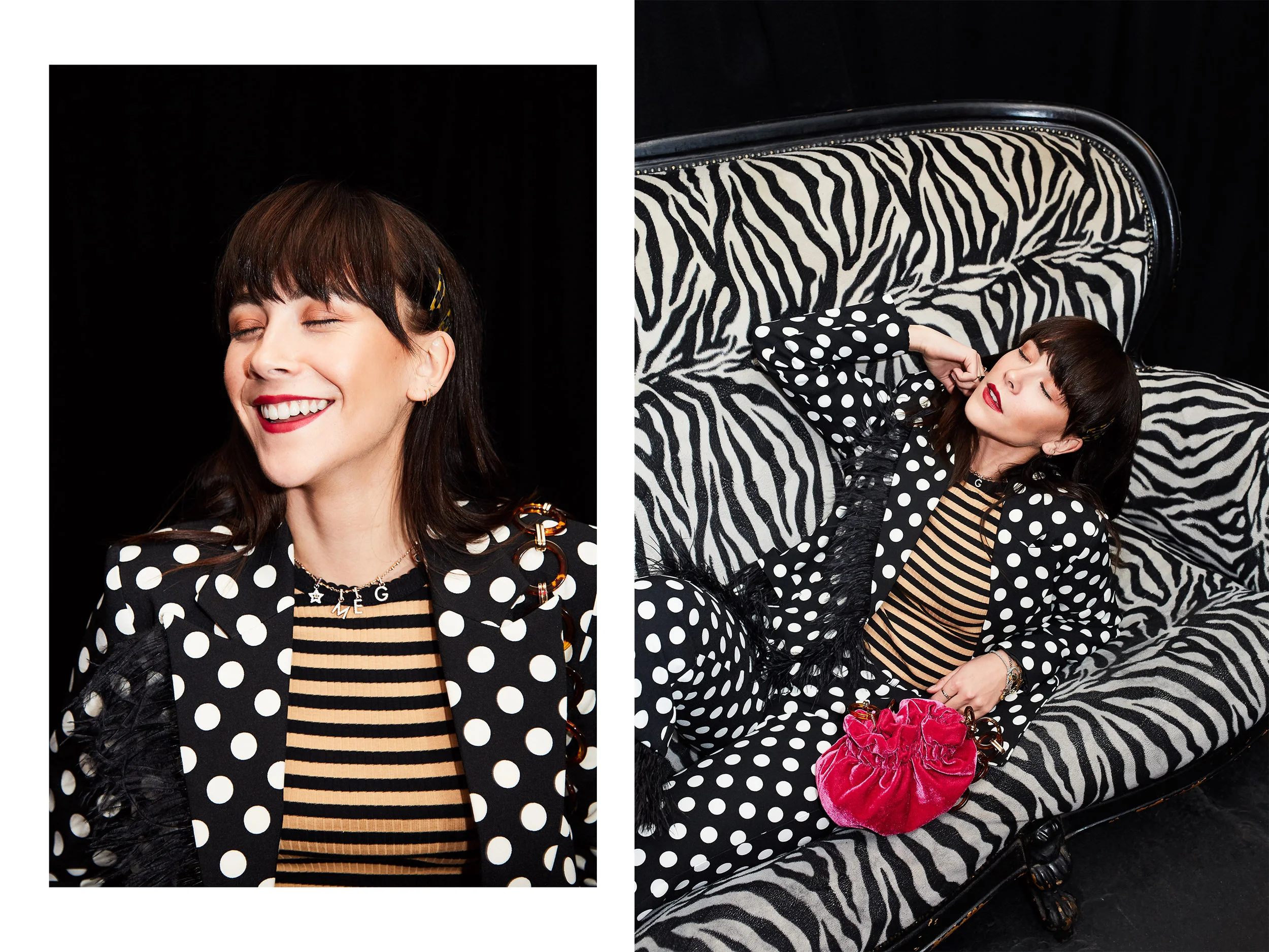 megan_ellaby_topshop.jpg