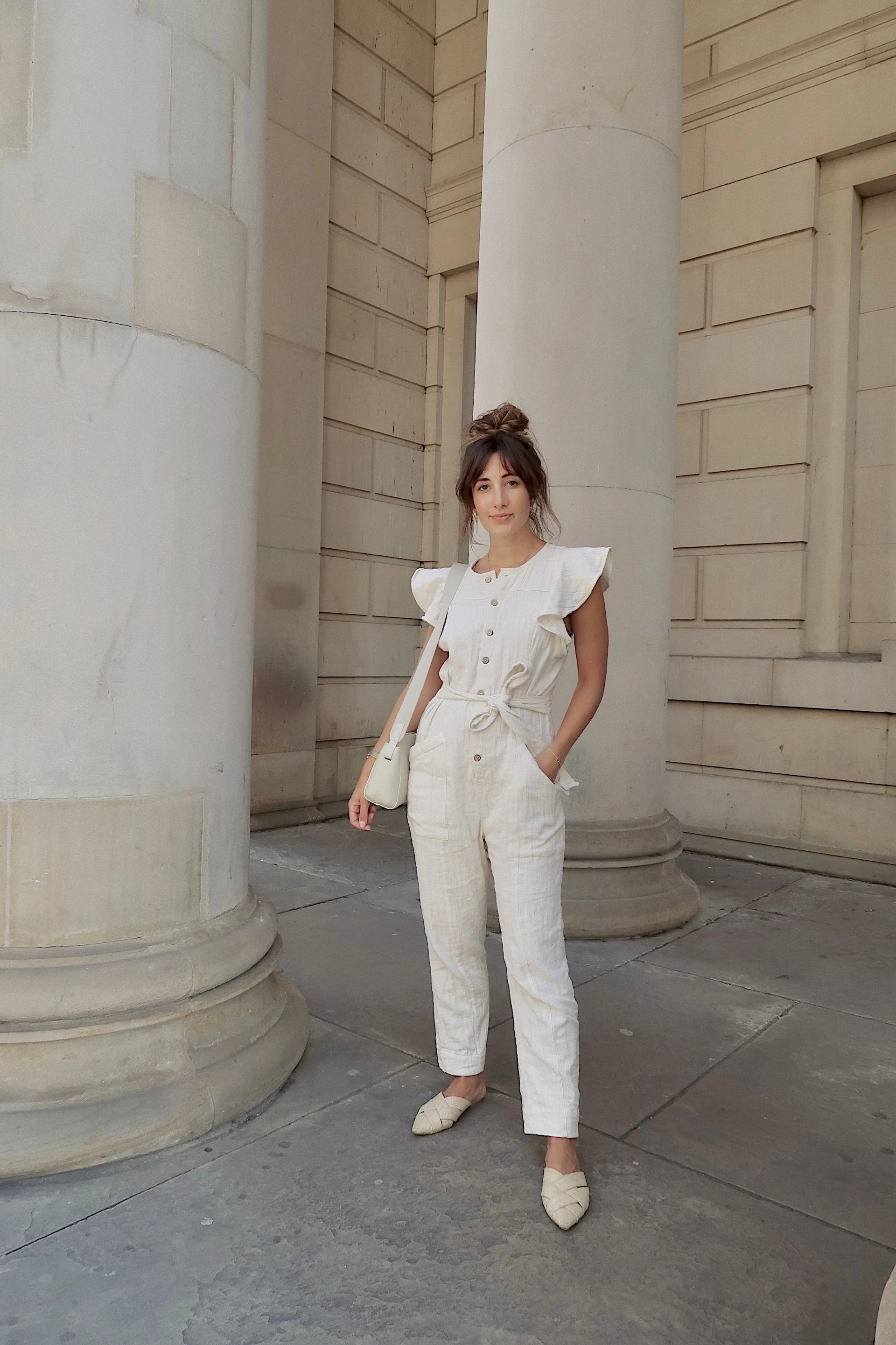 Menstrual Cup - Q&amp;A