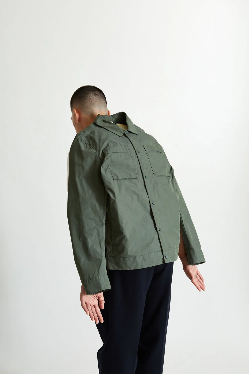 Jordan_Bunker_sustainability_fashion_blogger_6.jpg