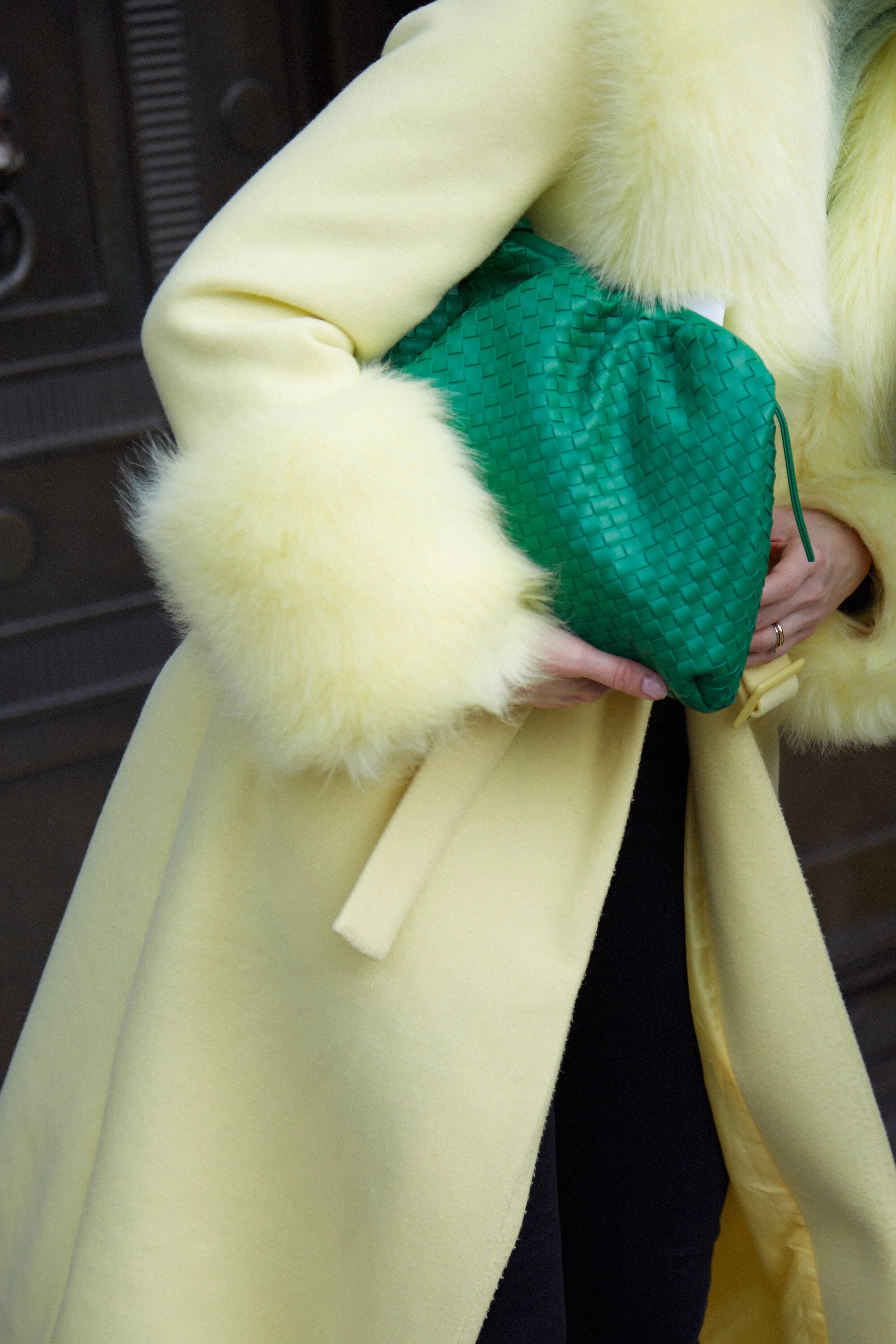 rosie_butcher_LFW_0139.JPG