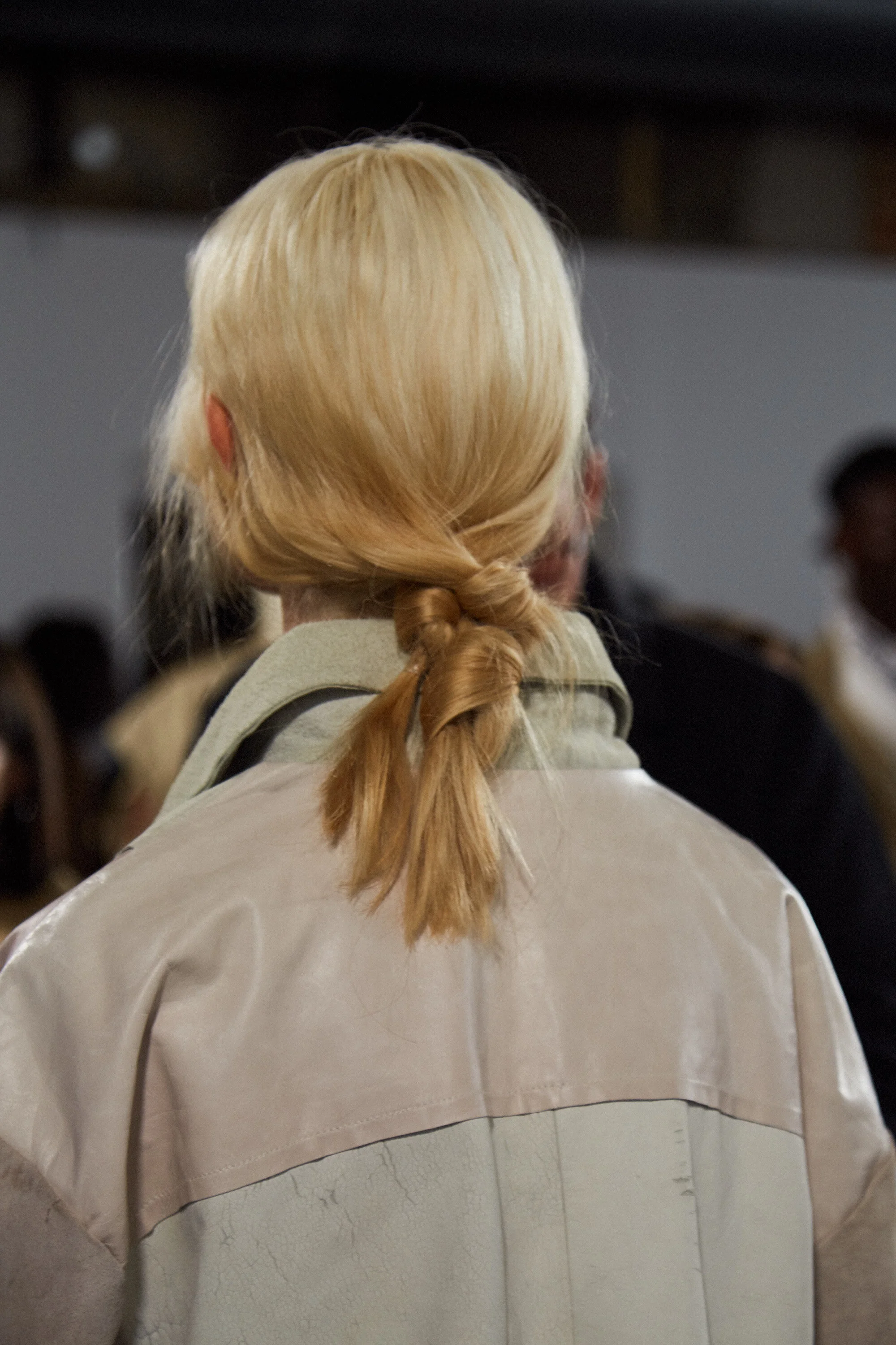 rosie_butcher_LFW_0401.JPG