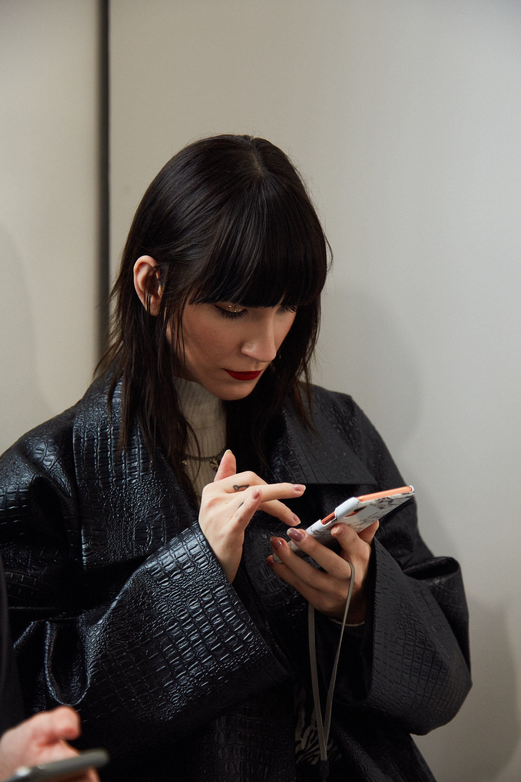 rosie_butcher_LFW_0419.JPG