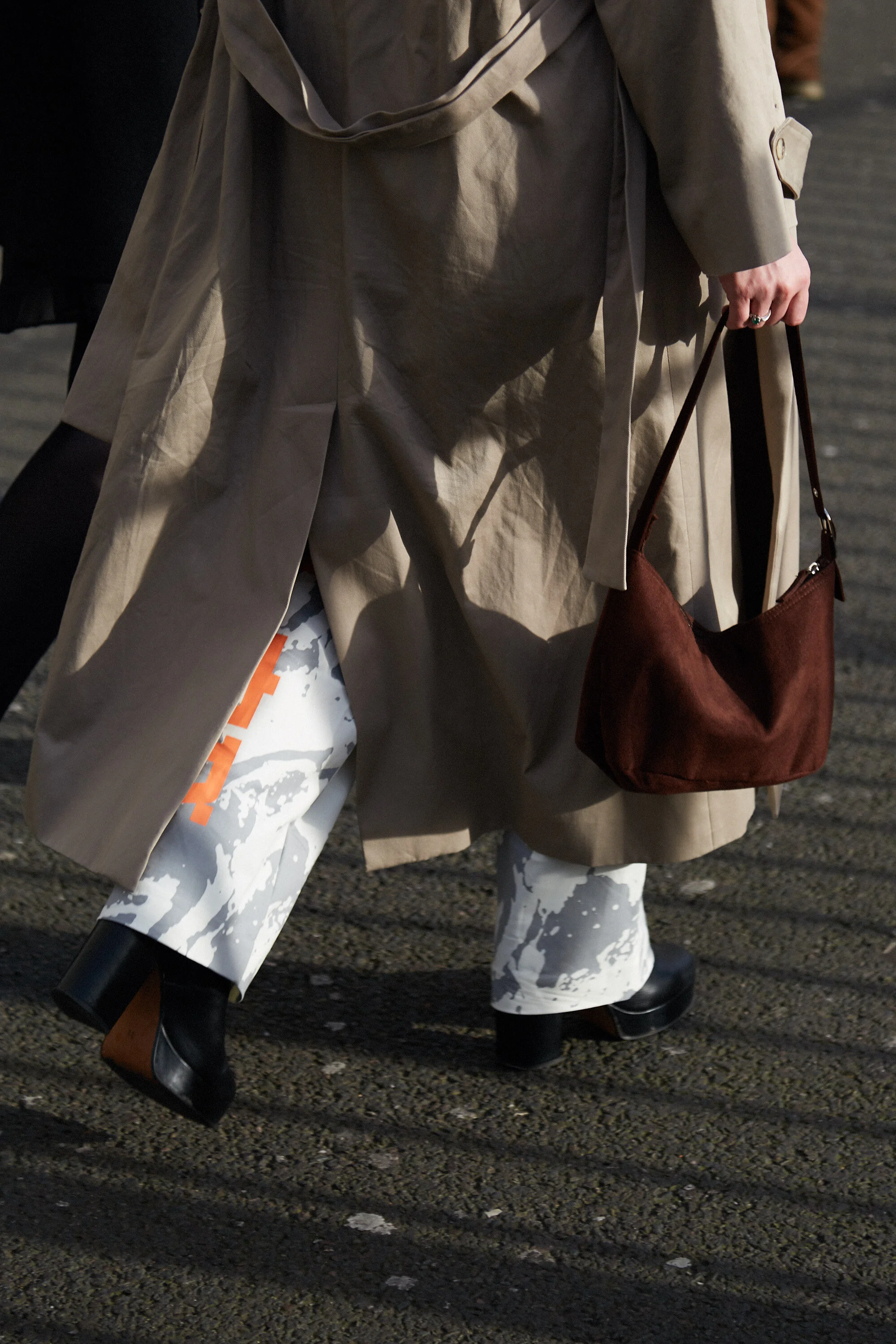 rosie_butcher_LFW_0606.JPG