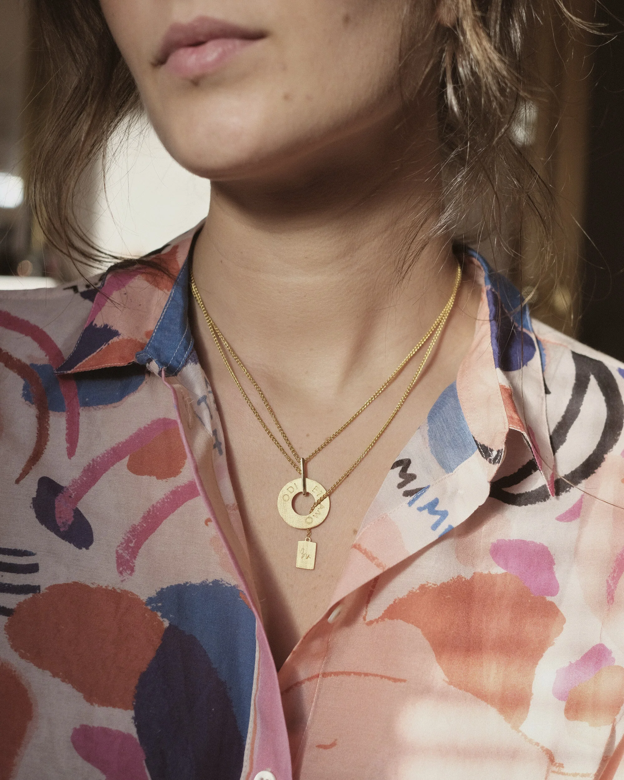 Rosie_Butcher_0032.JPG