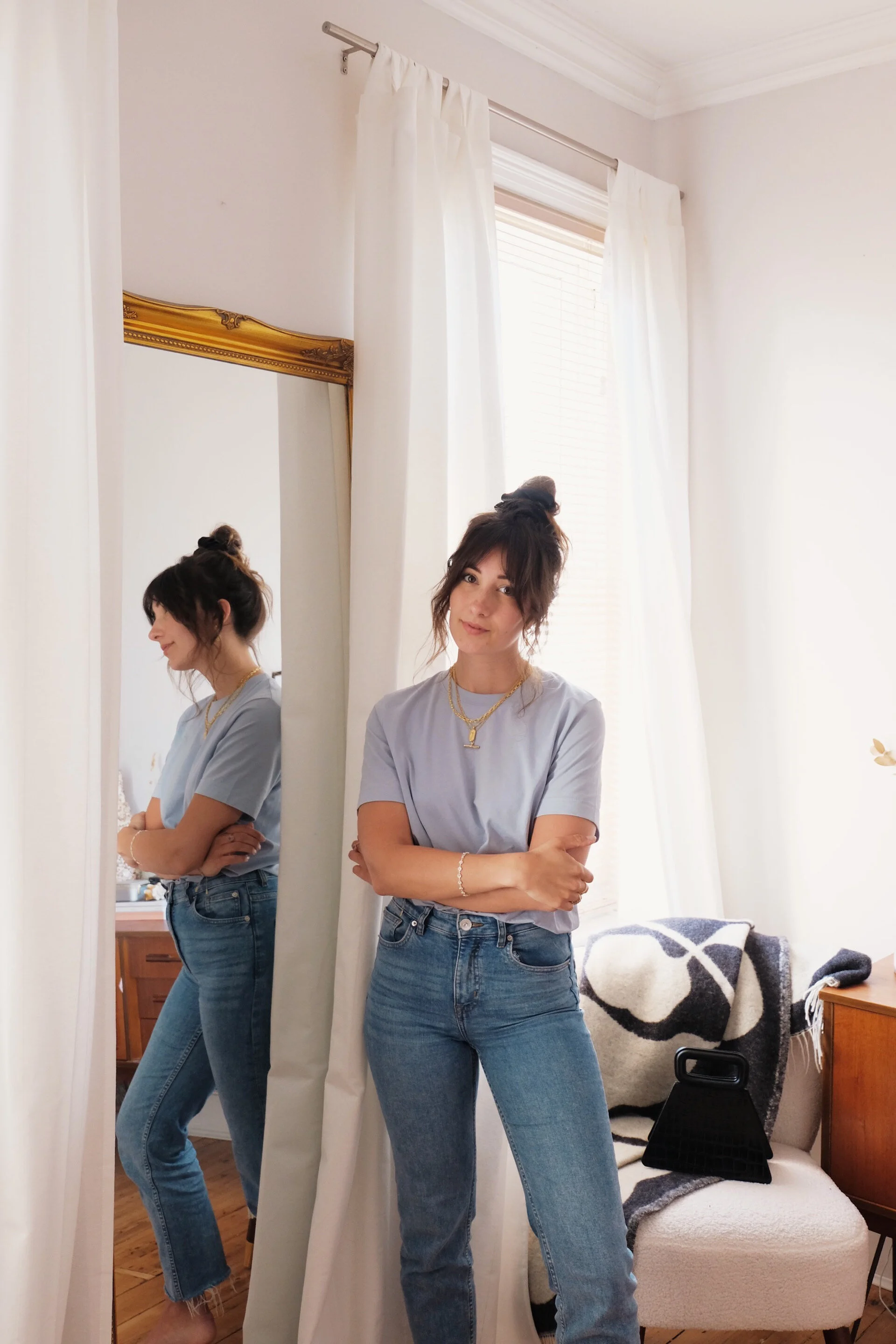 Rosie-Butcher-sustainable-fashion