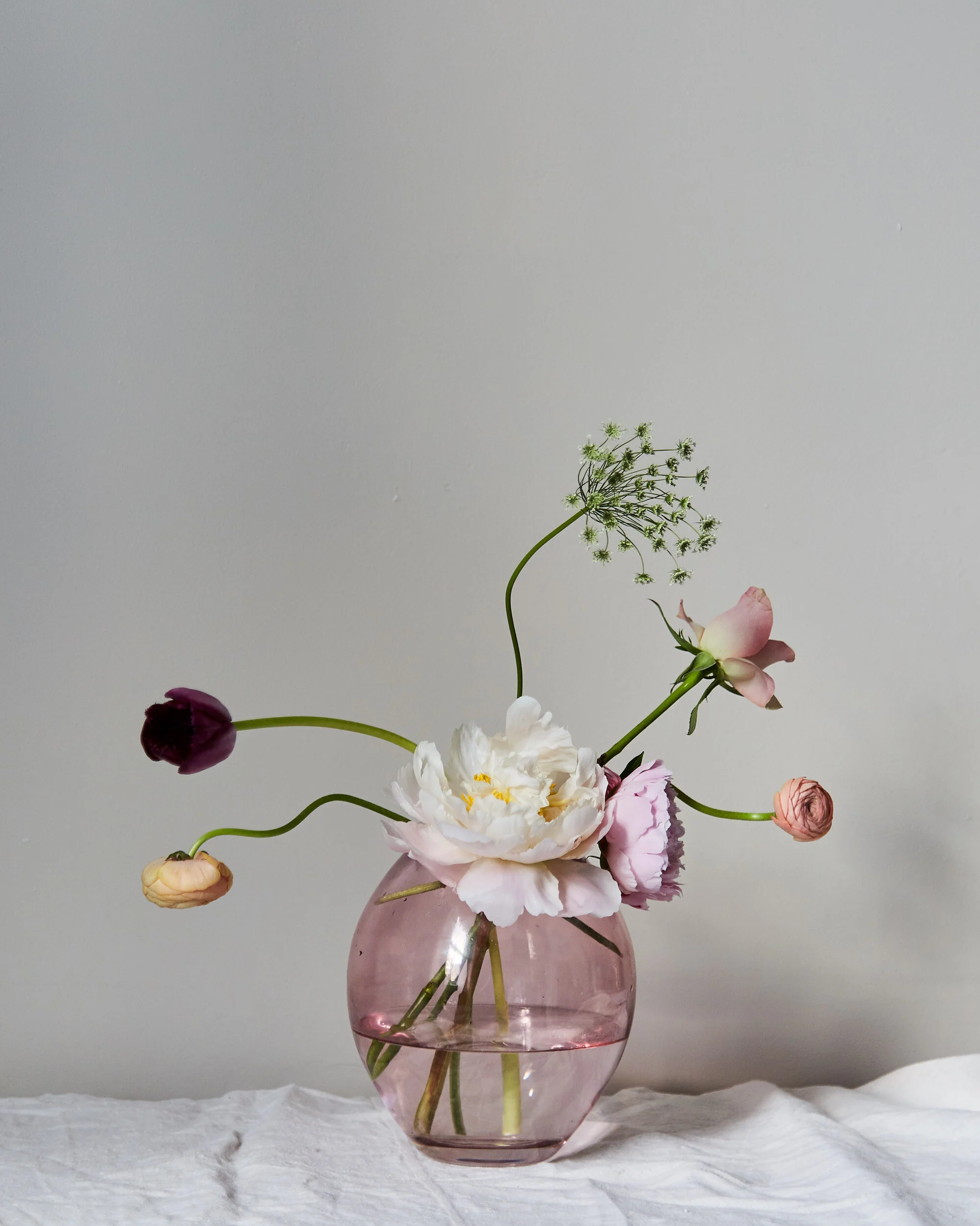 Rosie_Butcher_florence_inflowers72463.JPG