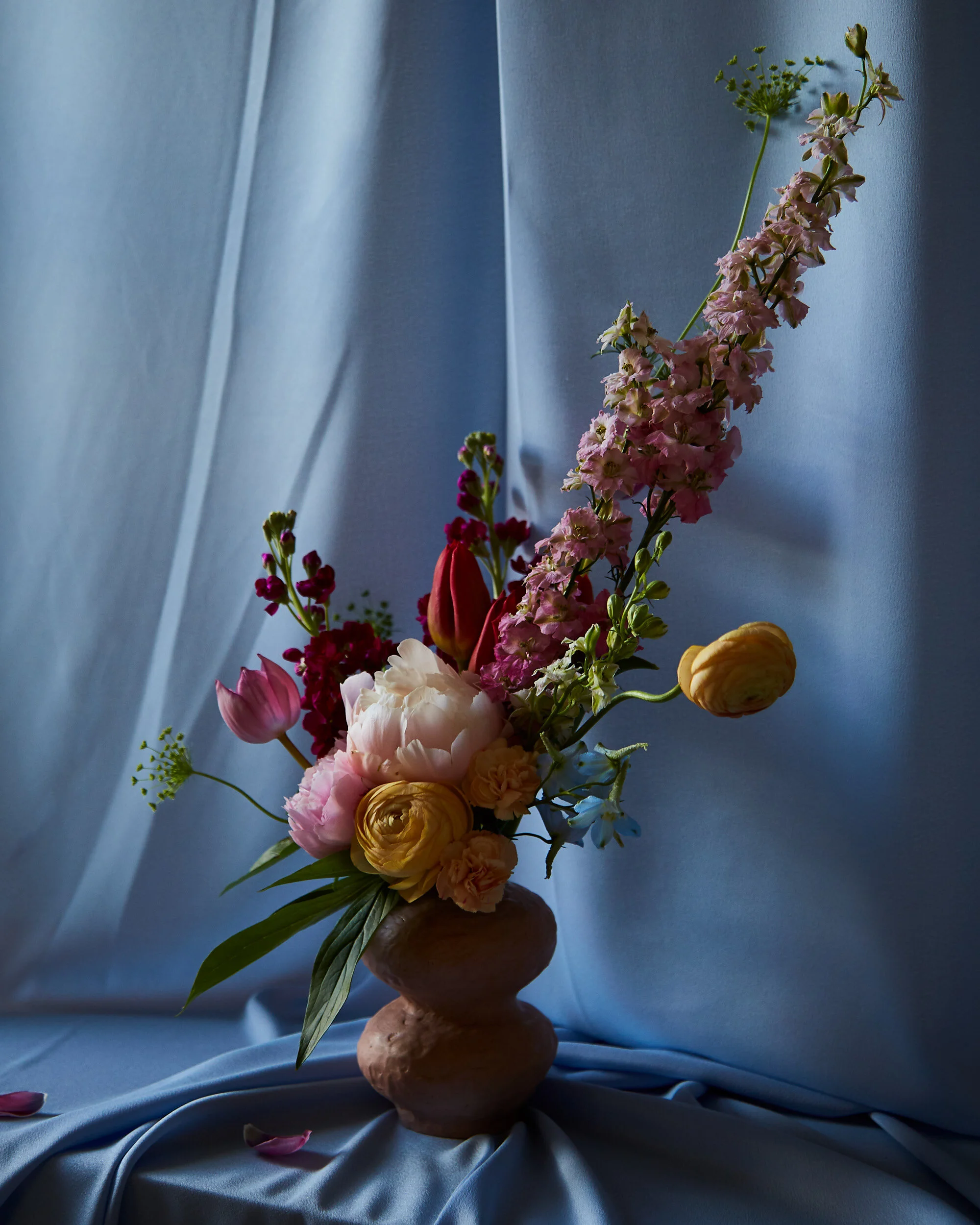 Rosie_Butcher_florence_inflowers71854.JPG