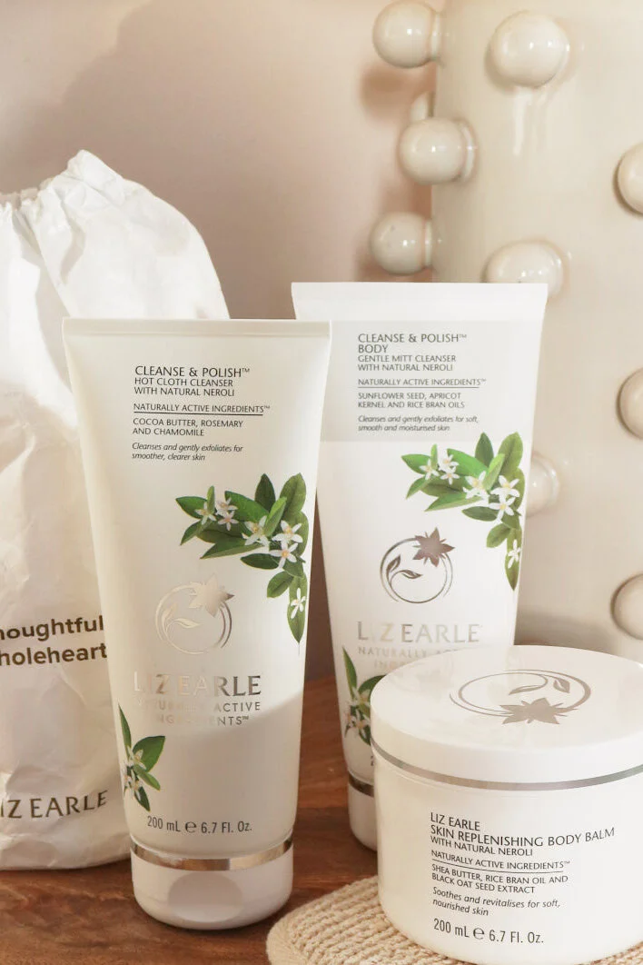 The quick gift set gift guide
