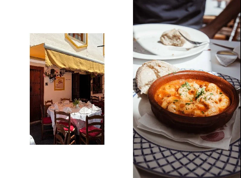 benehavis+resturant copy.jpg
