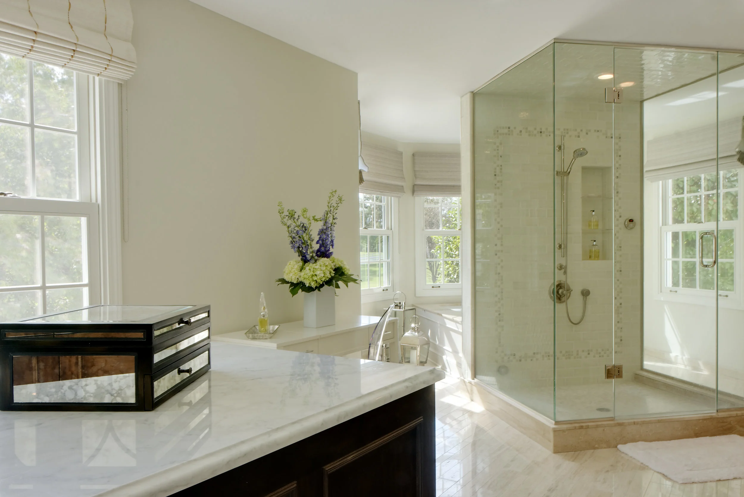 MasterBath06.jpg