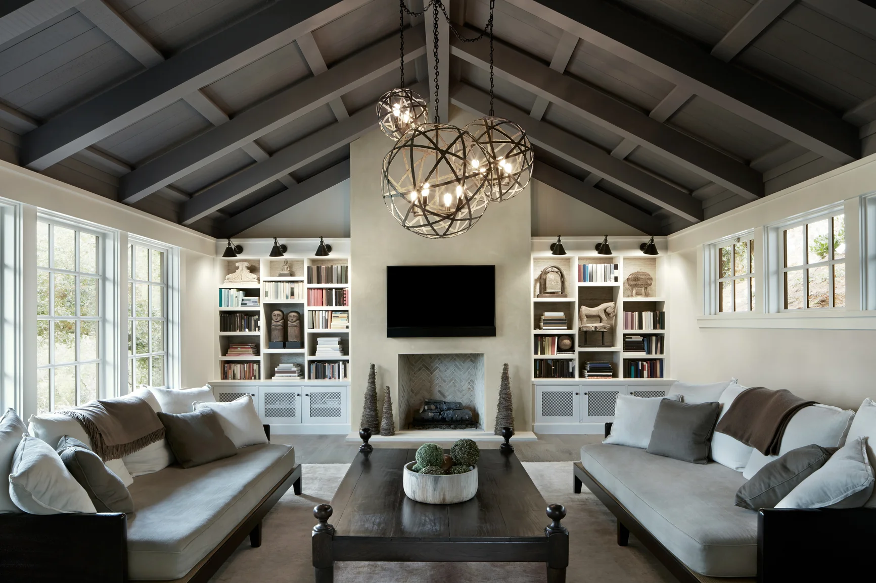 You Don't Have to Be a HGTV Star to Have a Fabulous Home