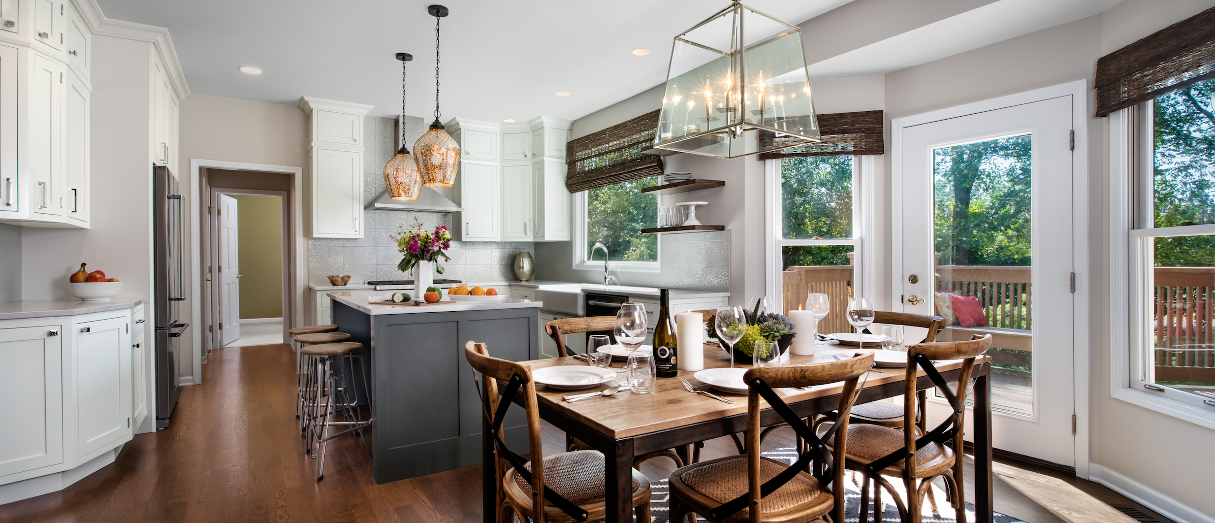 Screen Shot 2017-09-08 at 10.42.41 AM.png