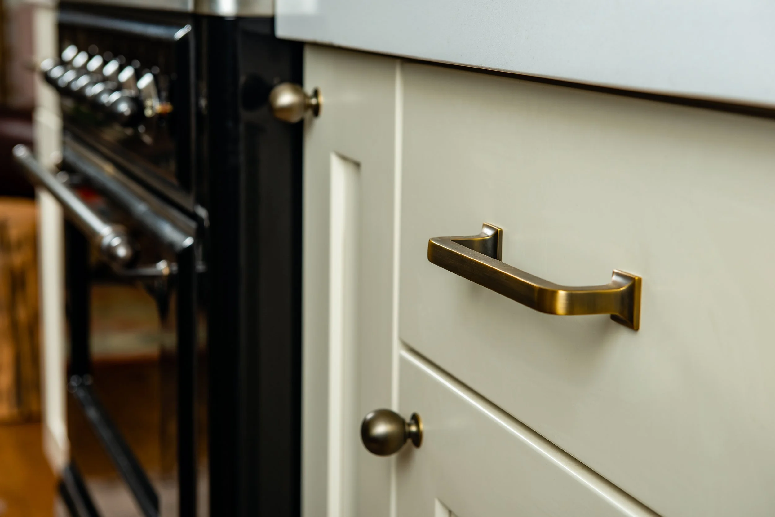 kitchen detail.jpg