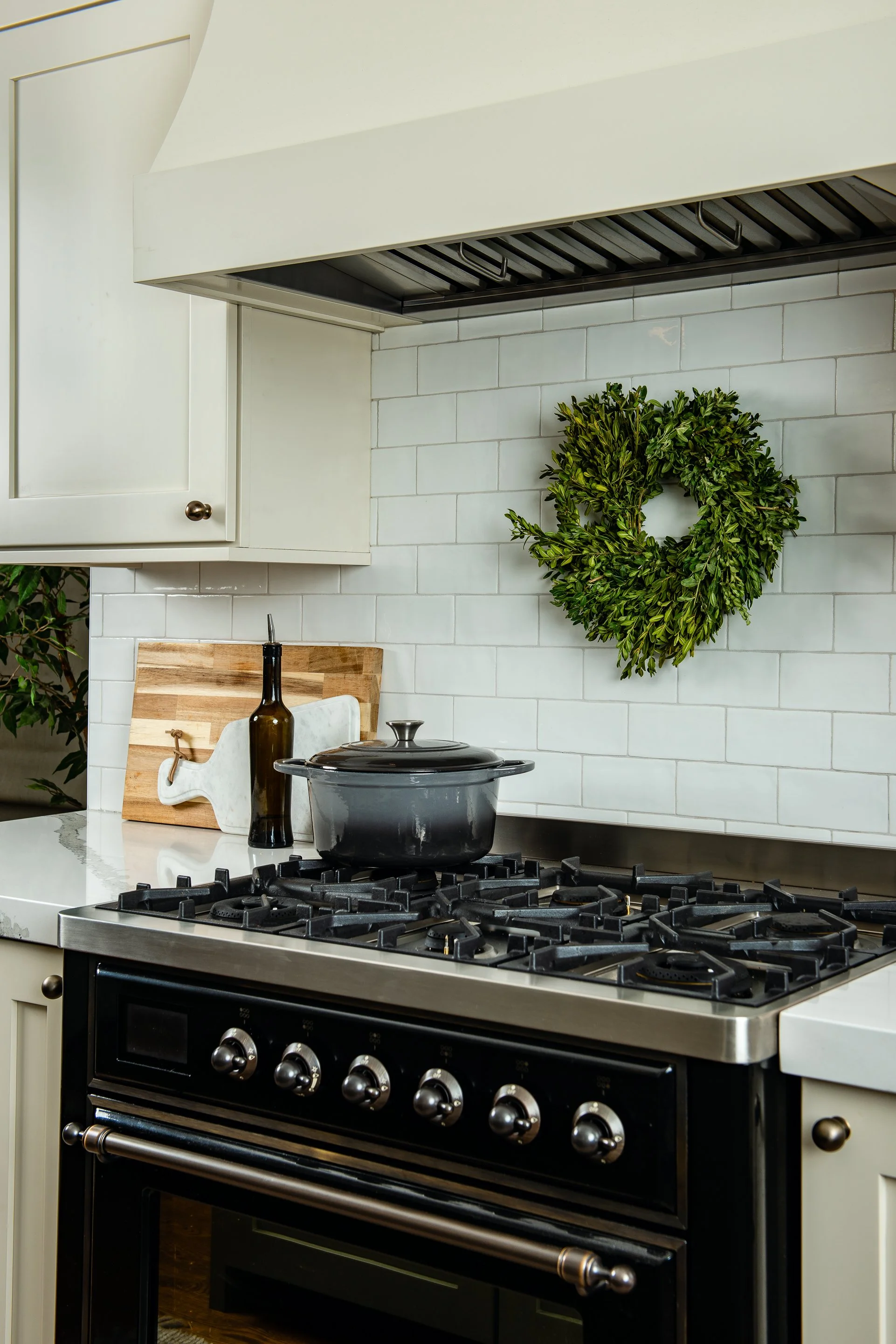 park ridge kitchen.jpg