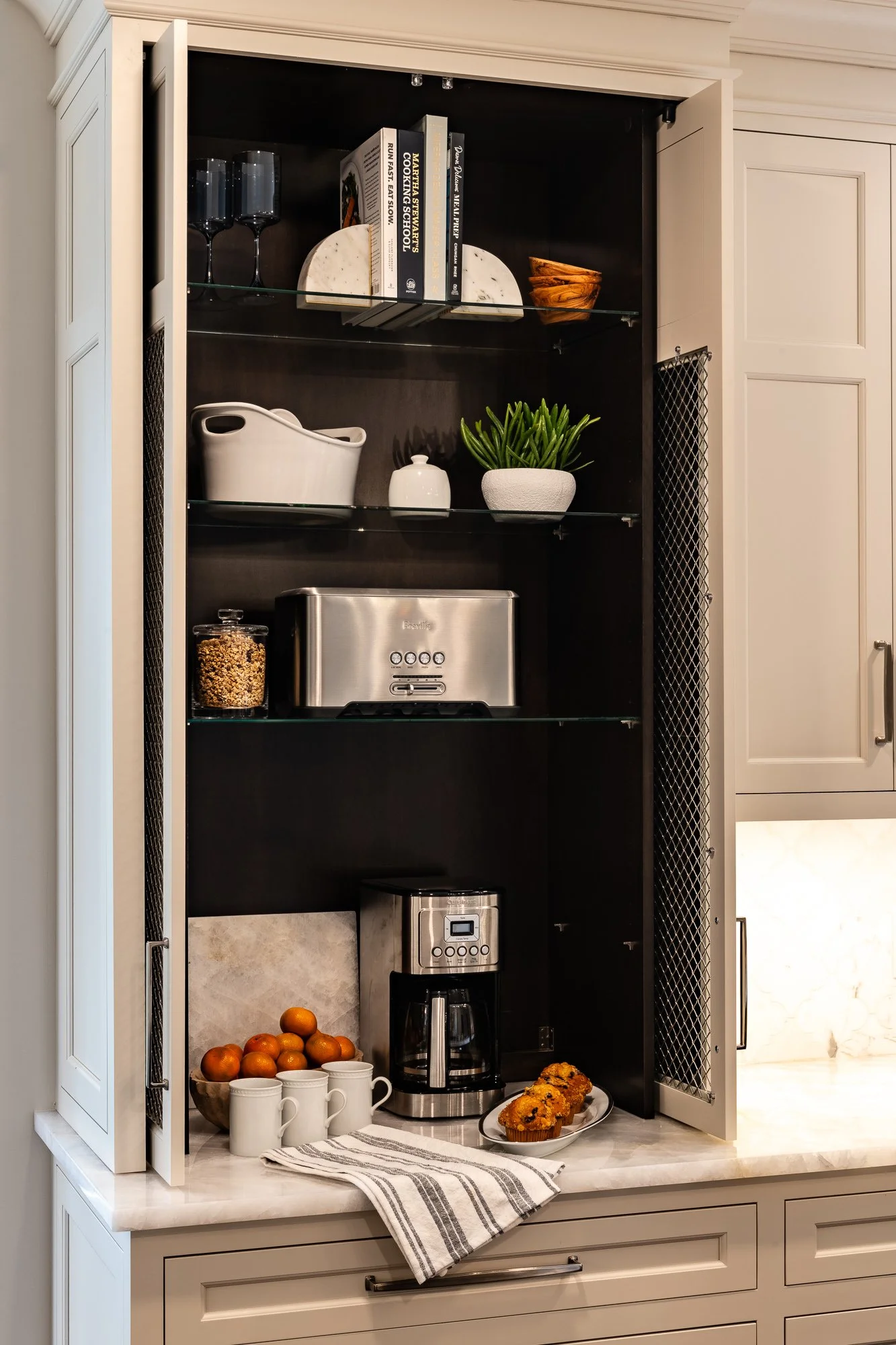 Morning Coffee Bar.jpg