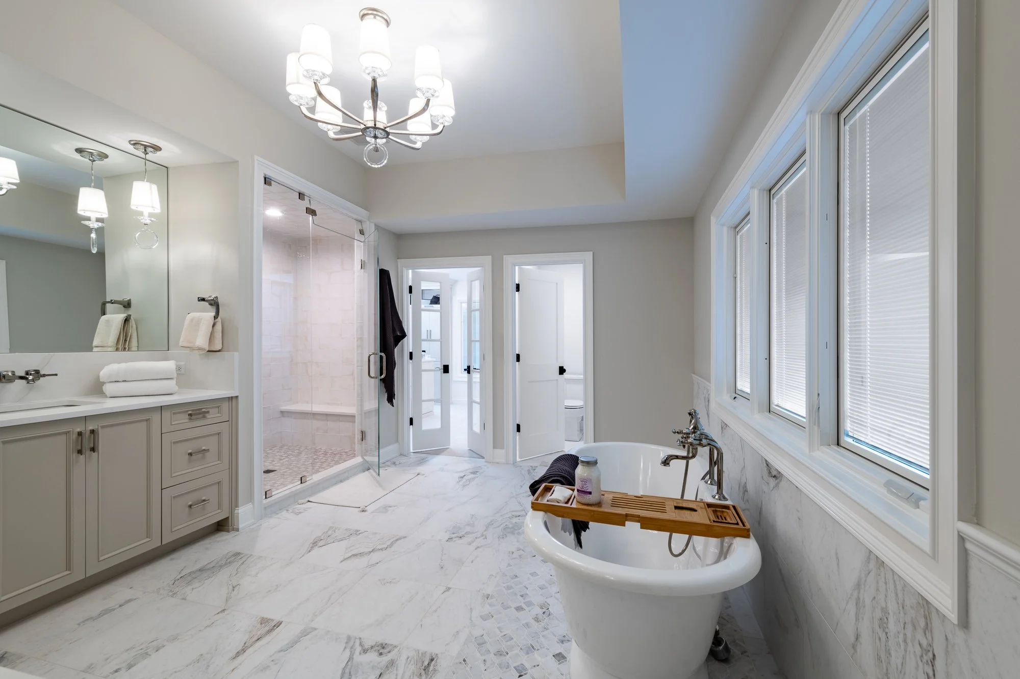Primary Bath 1.jpg