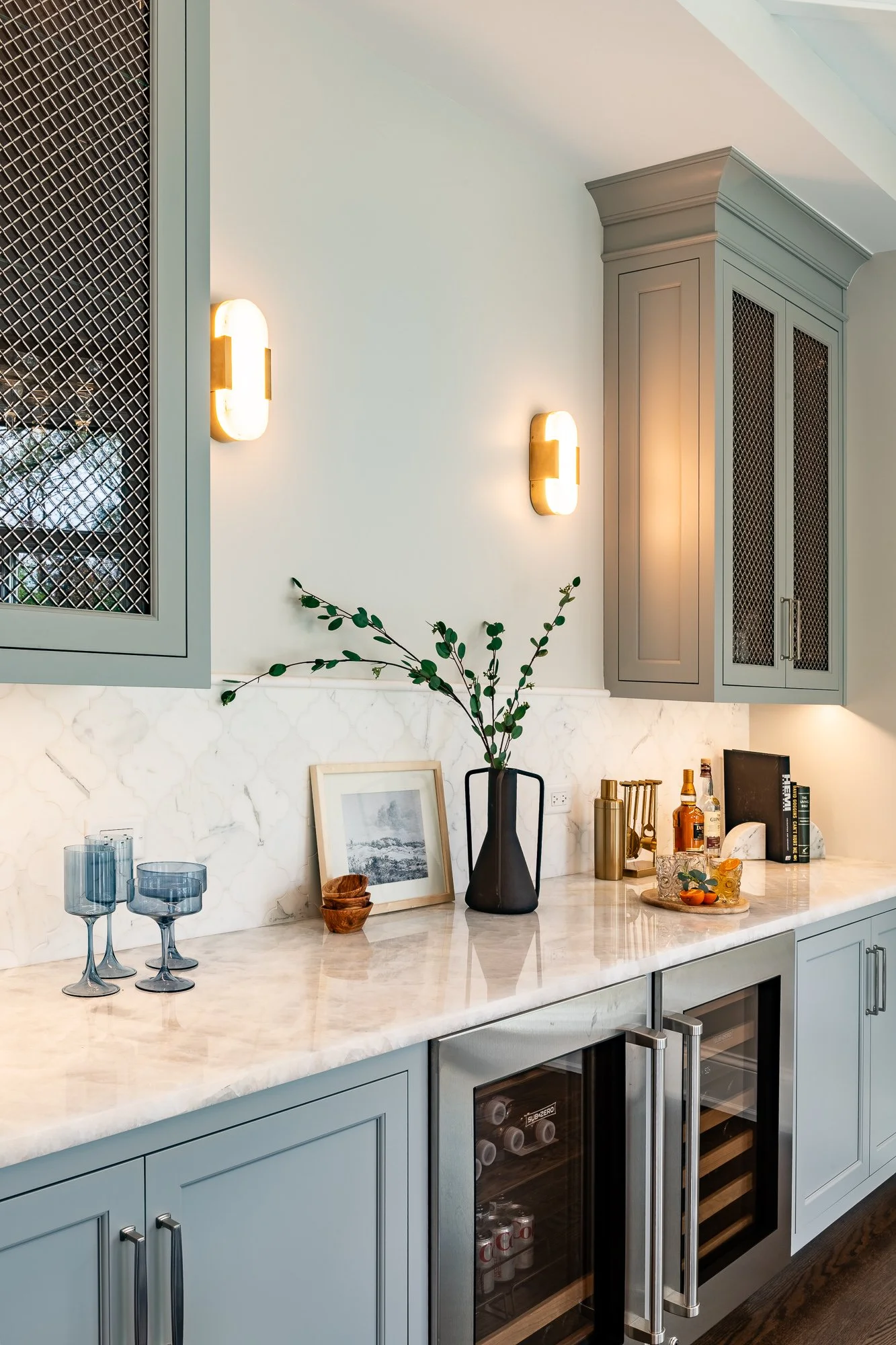 Breakfast Area 2.jpg