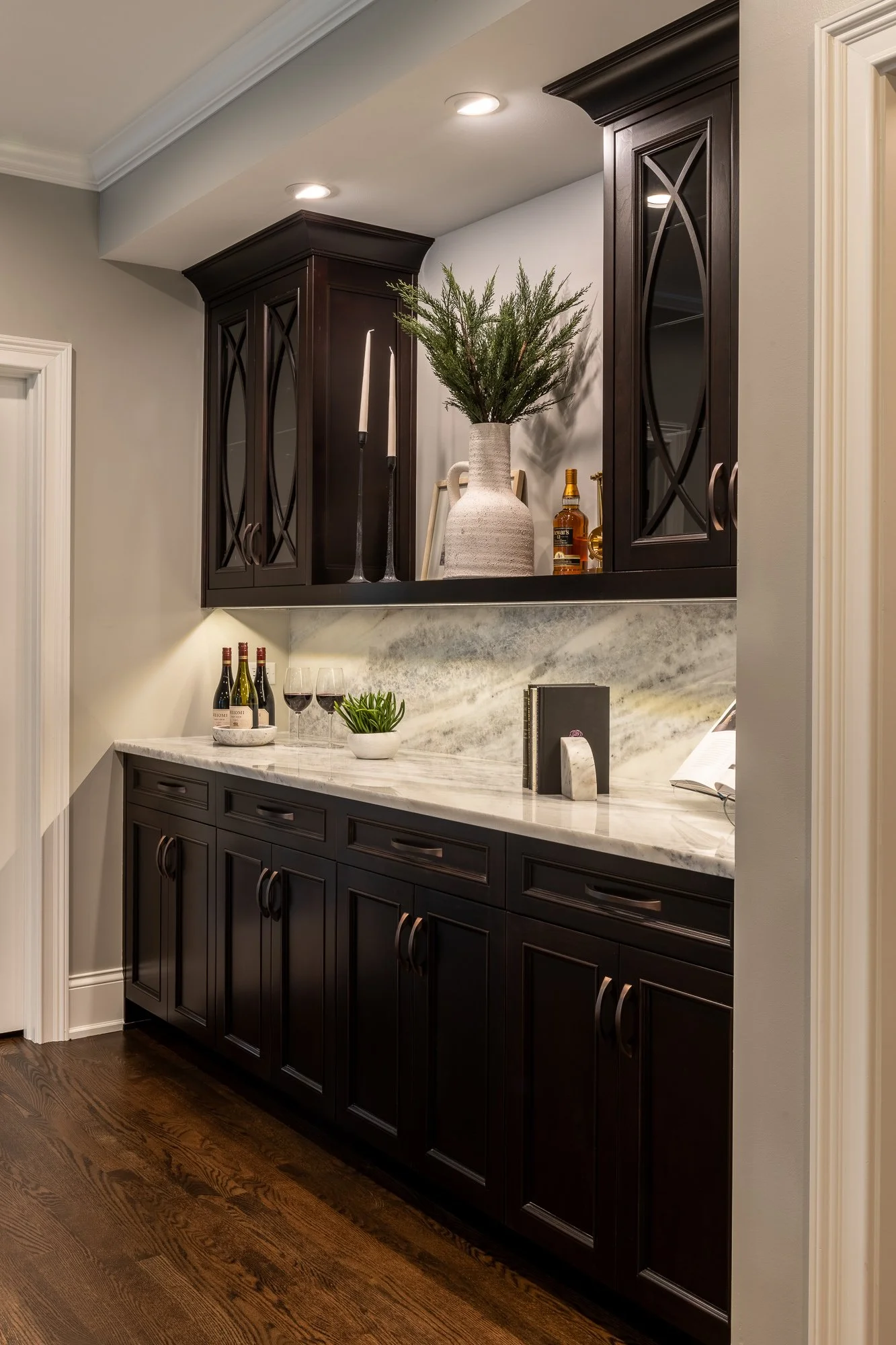 Family Room 2.jpg