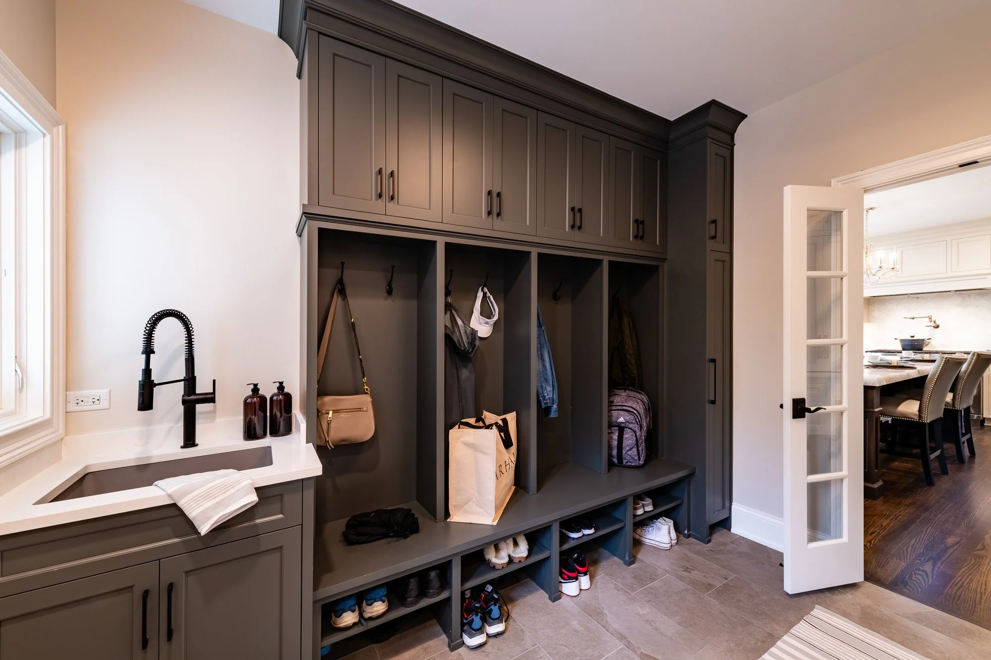Mudroom.jpg