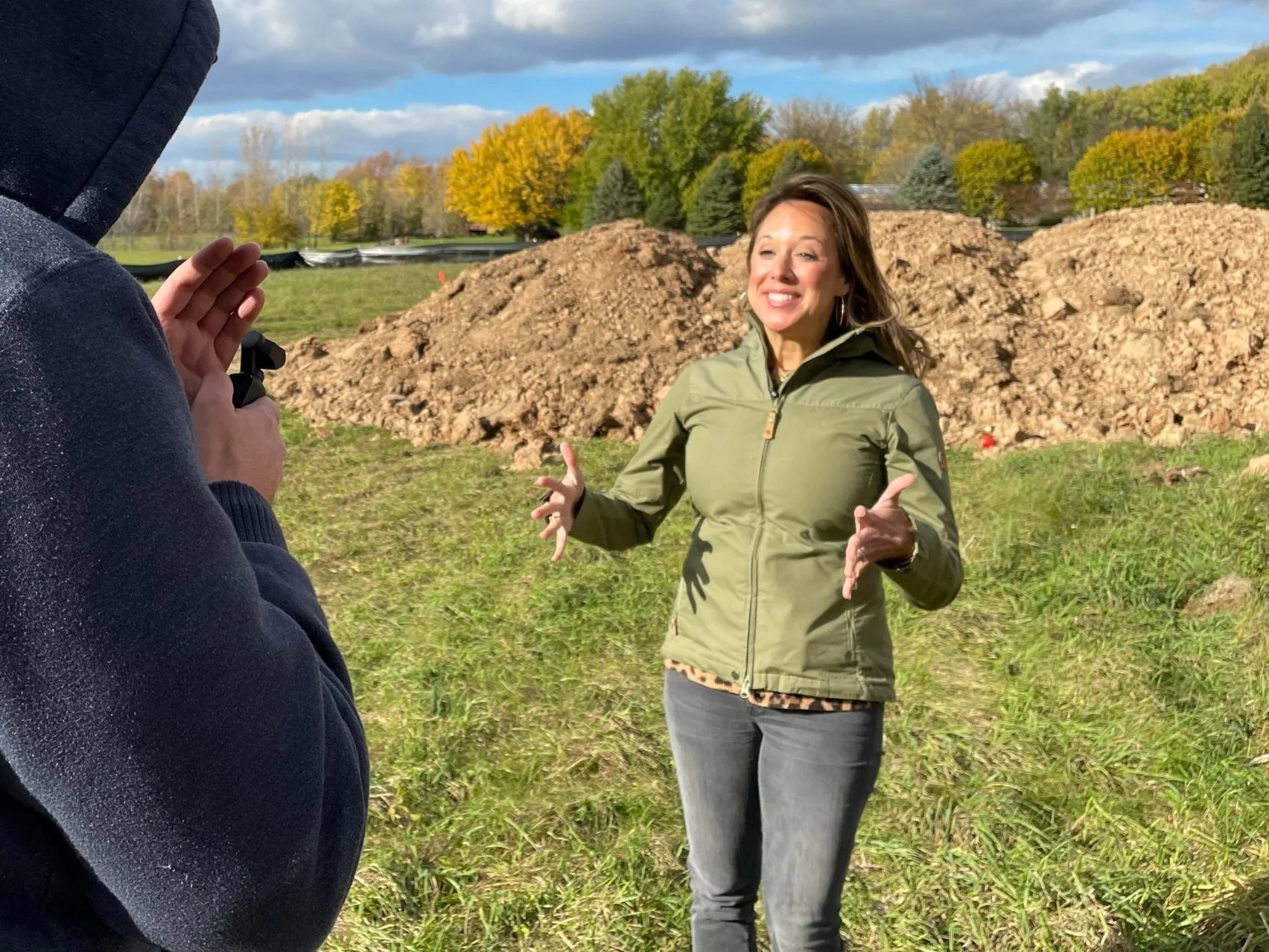 Michelle Ramaker Interiors Guide to a Thoughtful Design-Build Project Investment