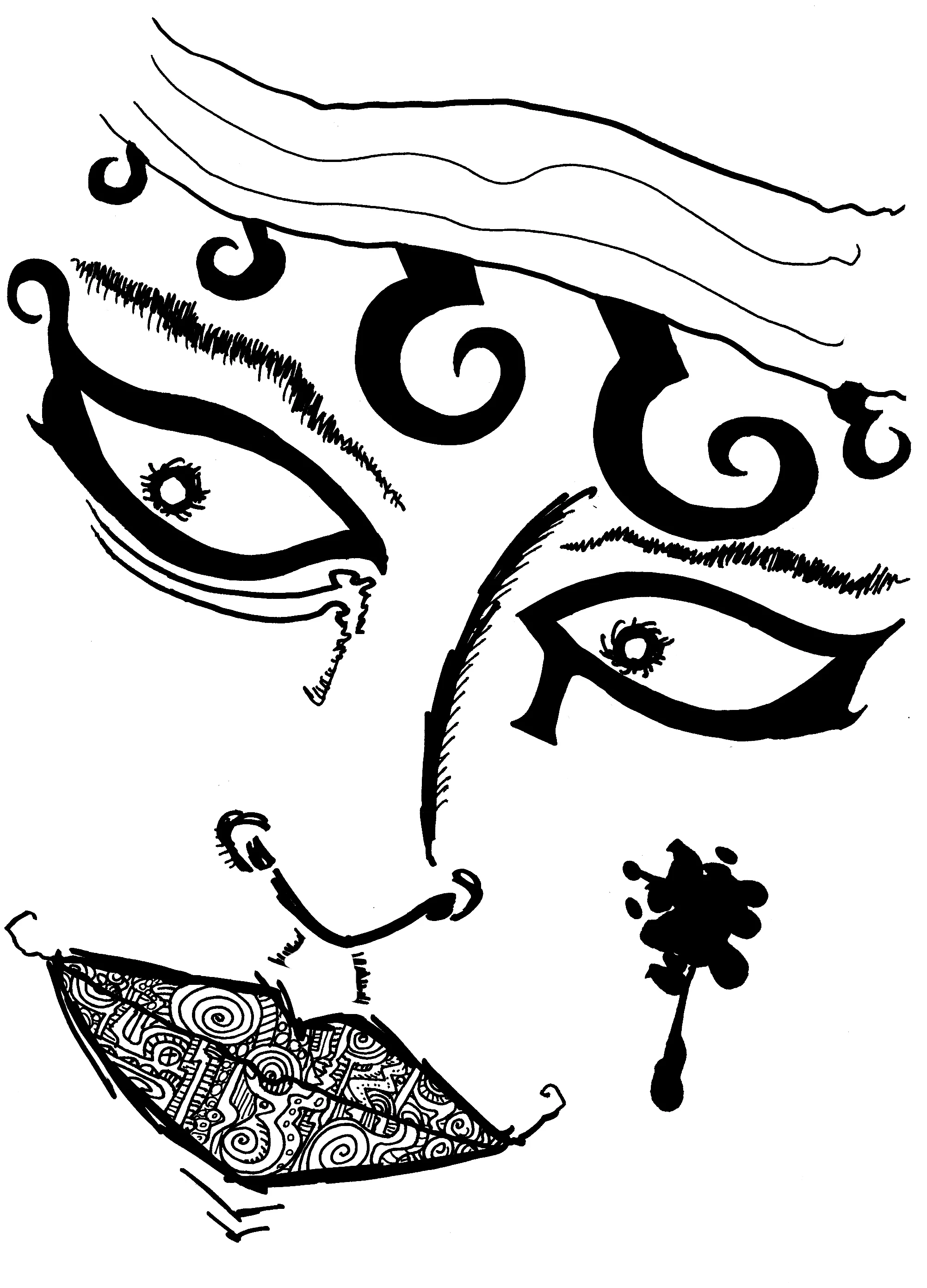 Herodias