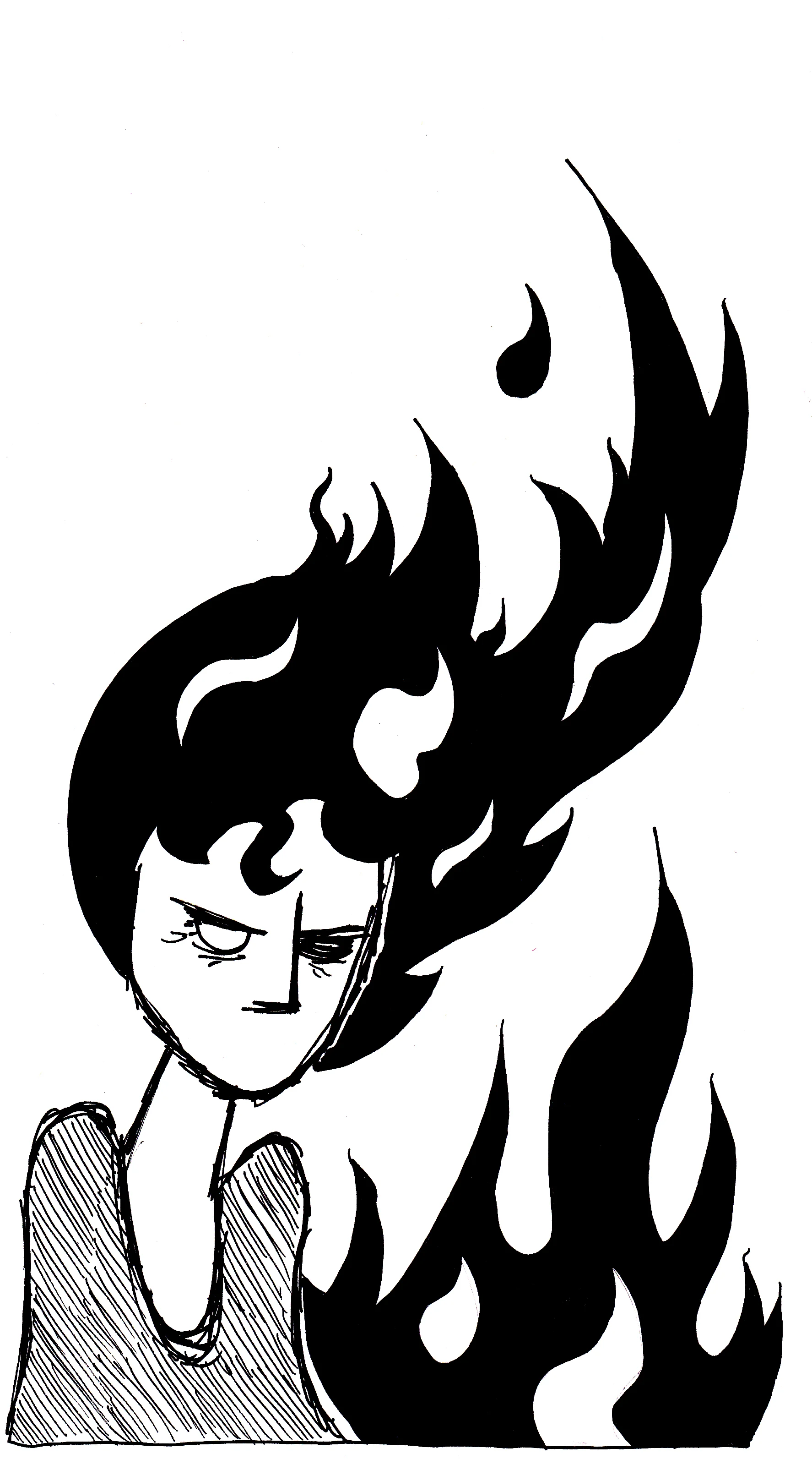 Jael