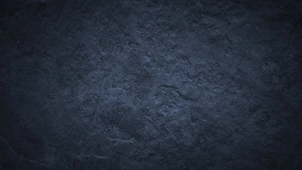 blue website texture.jpg