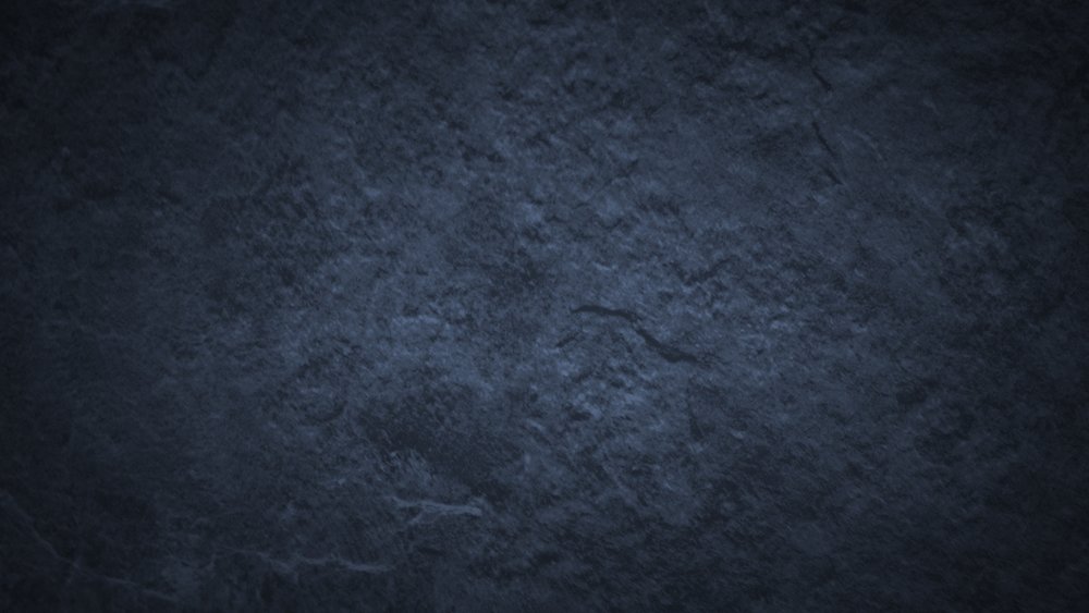 blue website texture.jpg